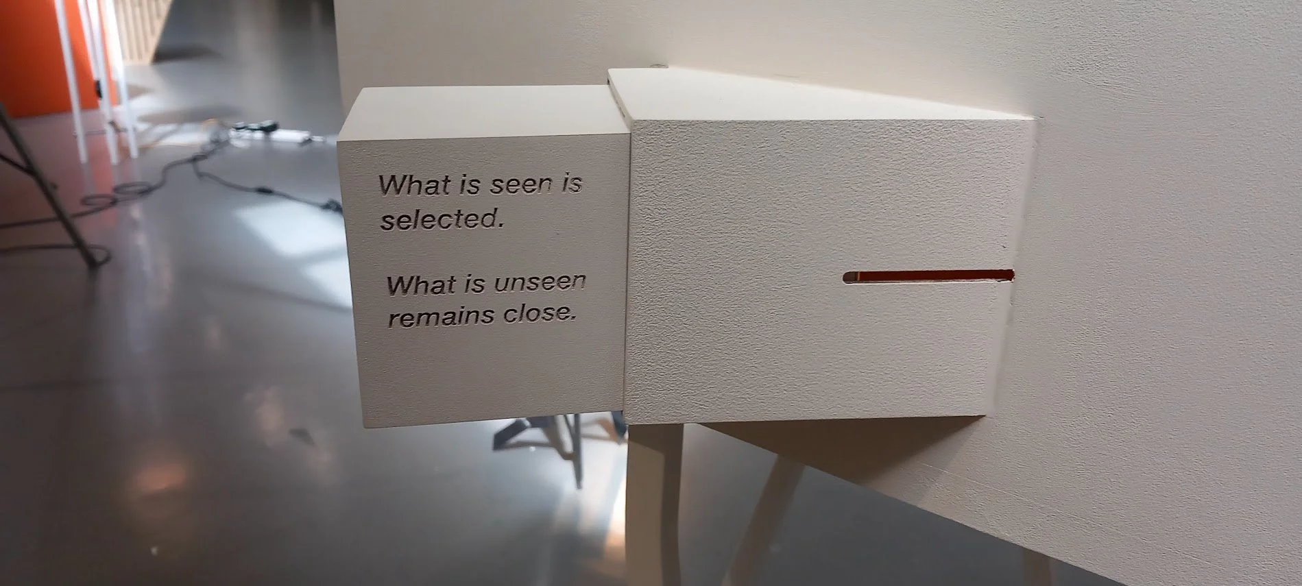 what is seen.jpg