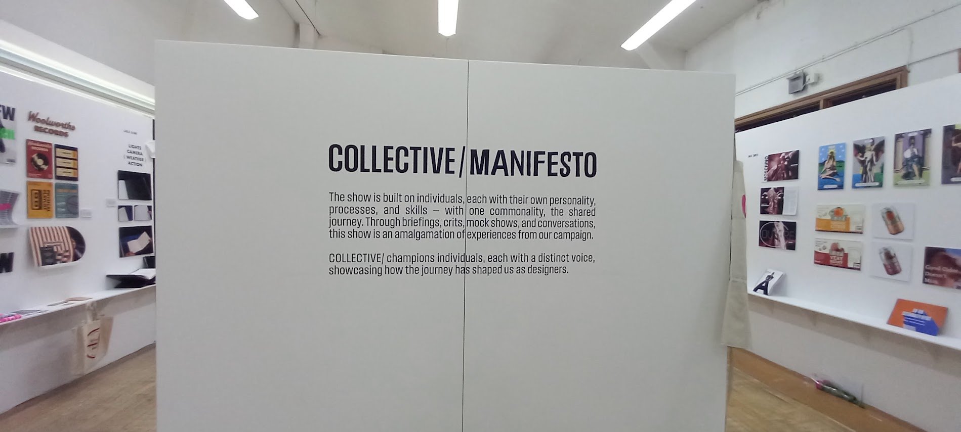 collective manifesto.jpg