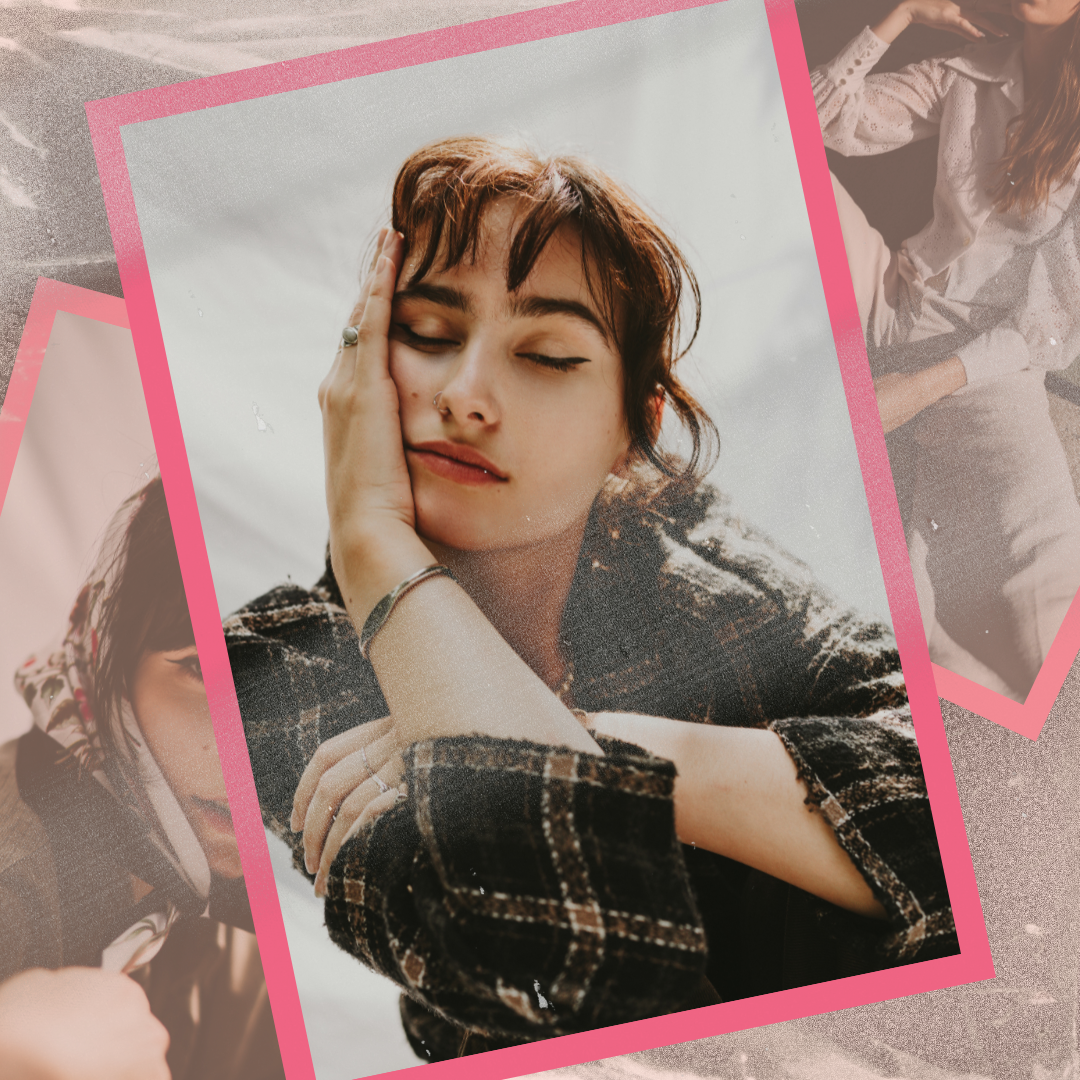 Boundaries in relationships - Why is it so hard?