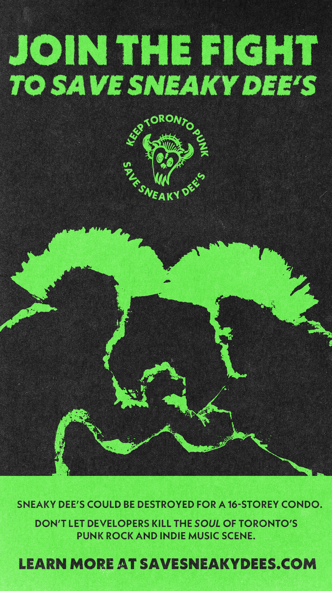 STORY - GREEN.png