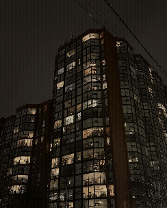 building.gif