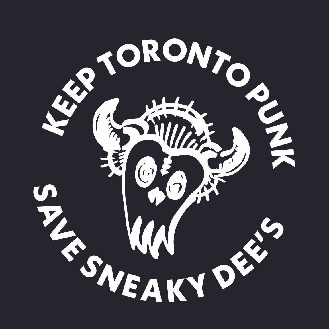 SNEAKY DEES LOGO 1 - WHITE.jpg