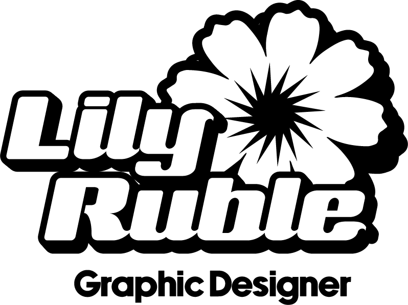 Lily Ruble&#39;s Portfolio