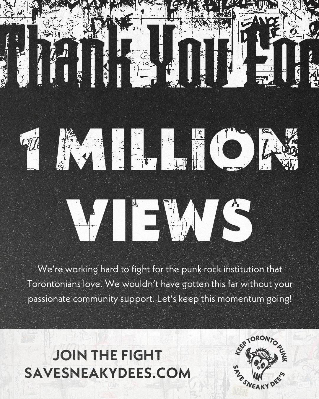 one million views.png