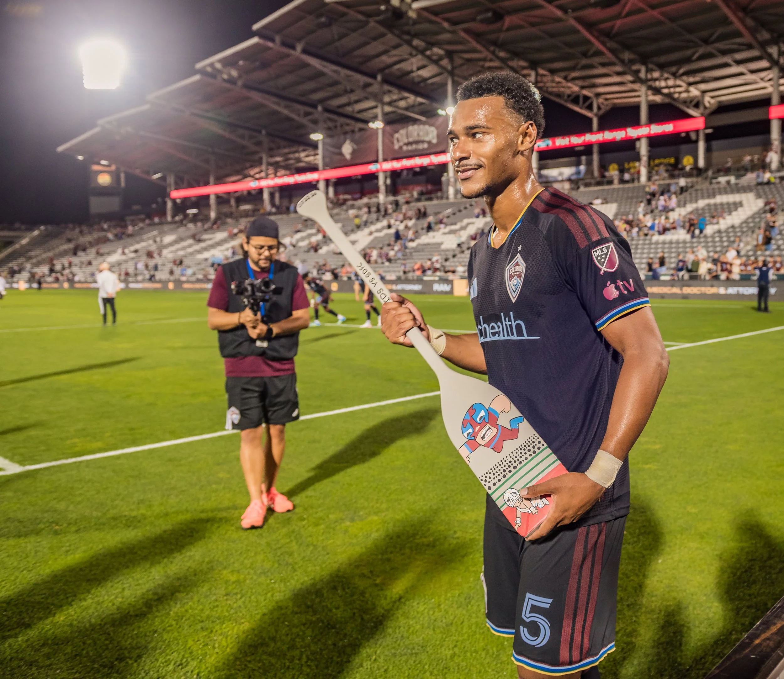 Rapids VS San Diego (44 of 74).jpg
