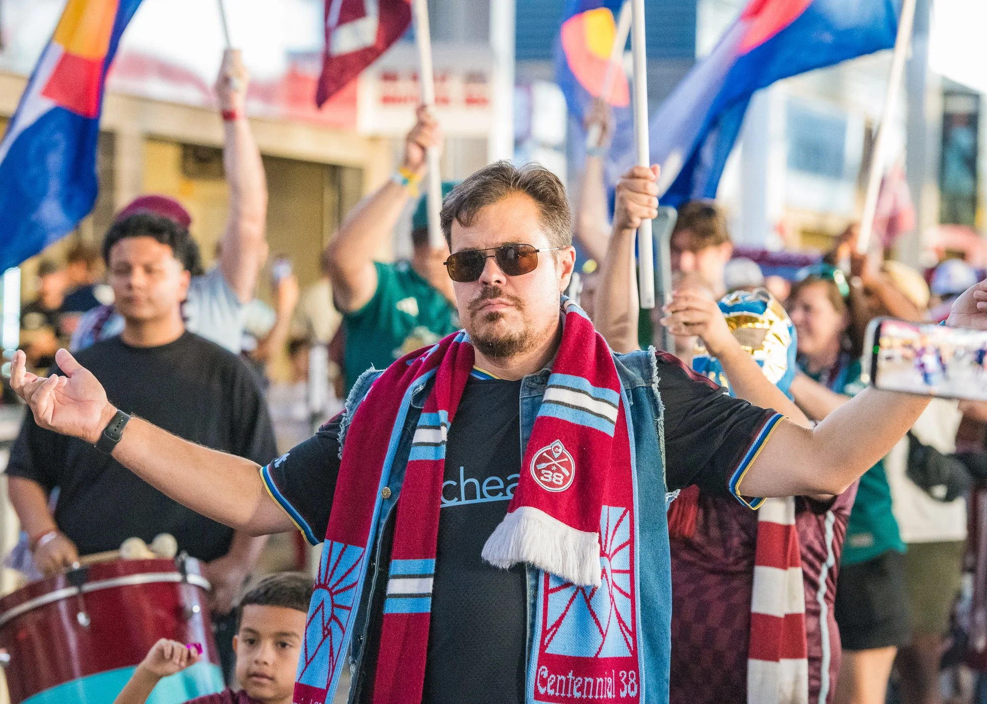 Rapids VS Real Salt Lake (36 of 140).jpg