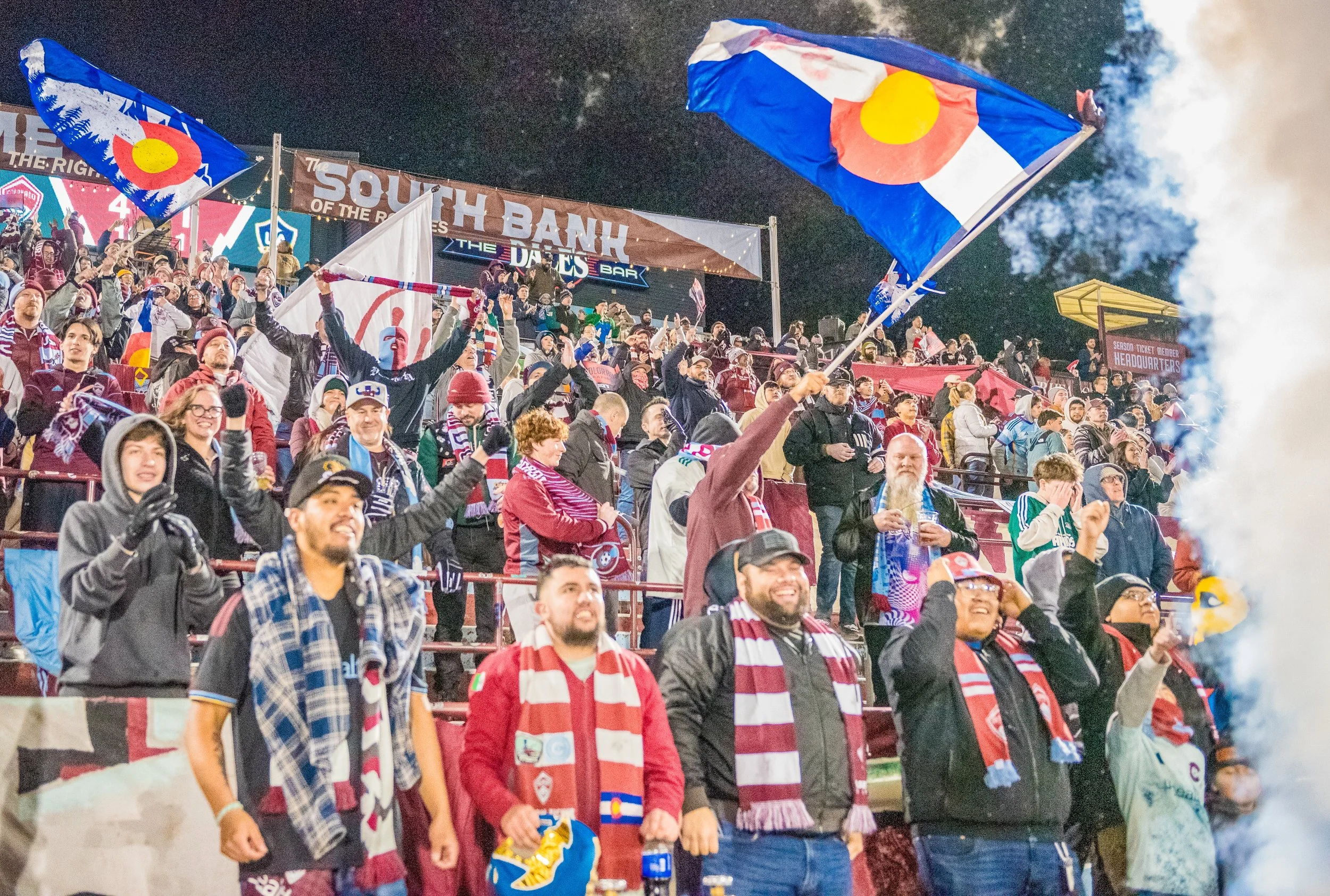 Colorado VS Galaxy (66 of 73).jpg