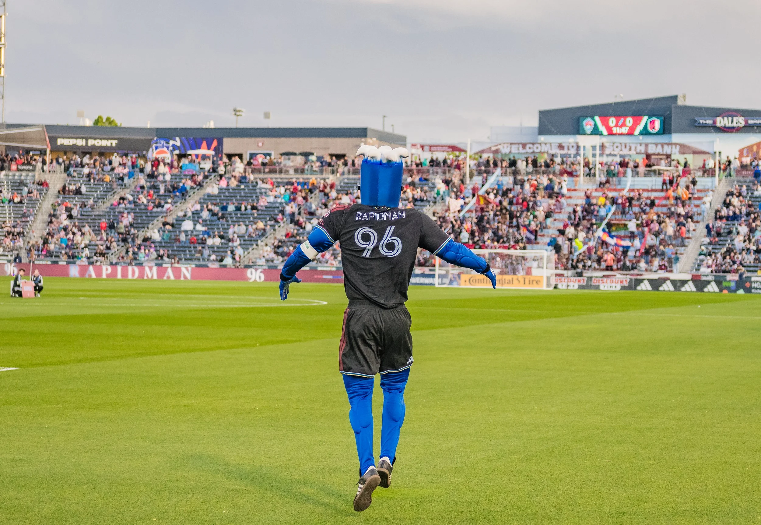 Rapids VS St Louis (90 of 134).jpg