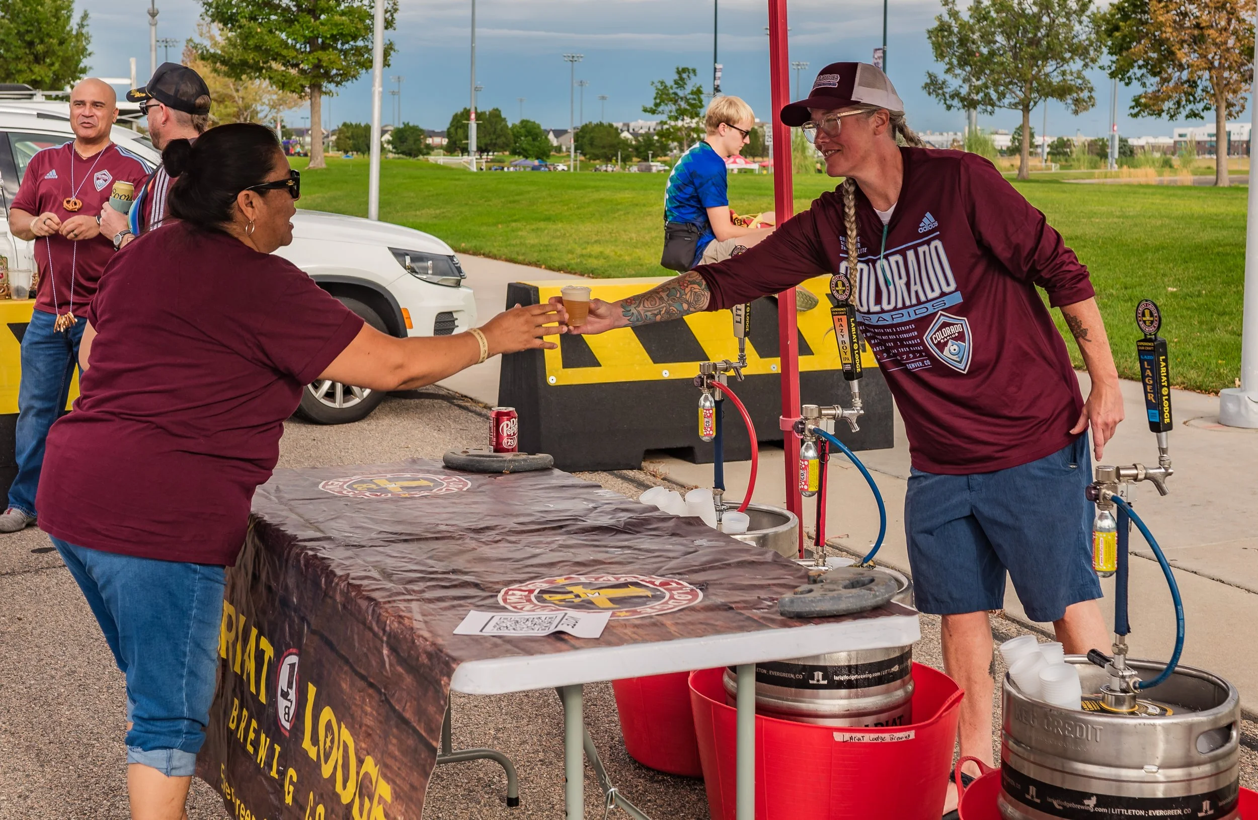 Rapids VS Kansas City (9 of 130).jpg