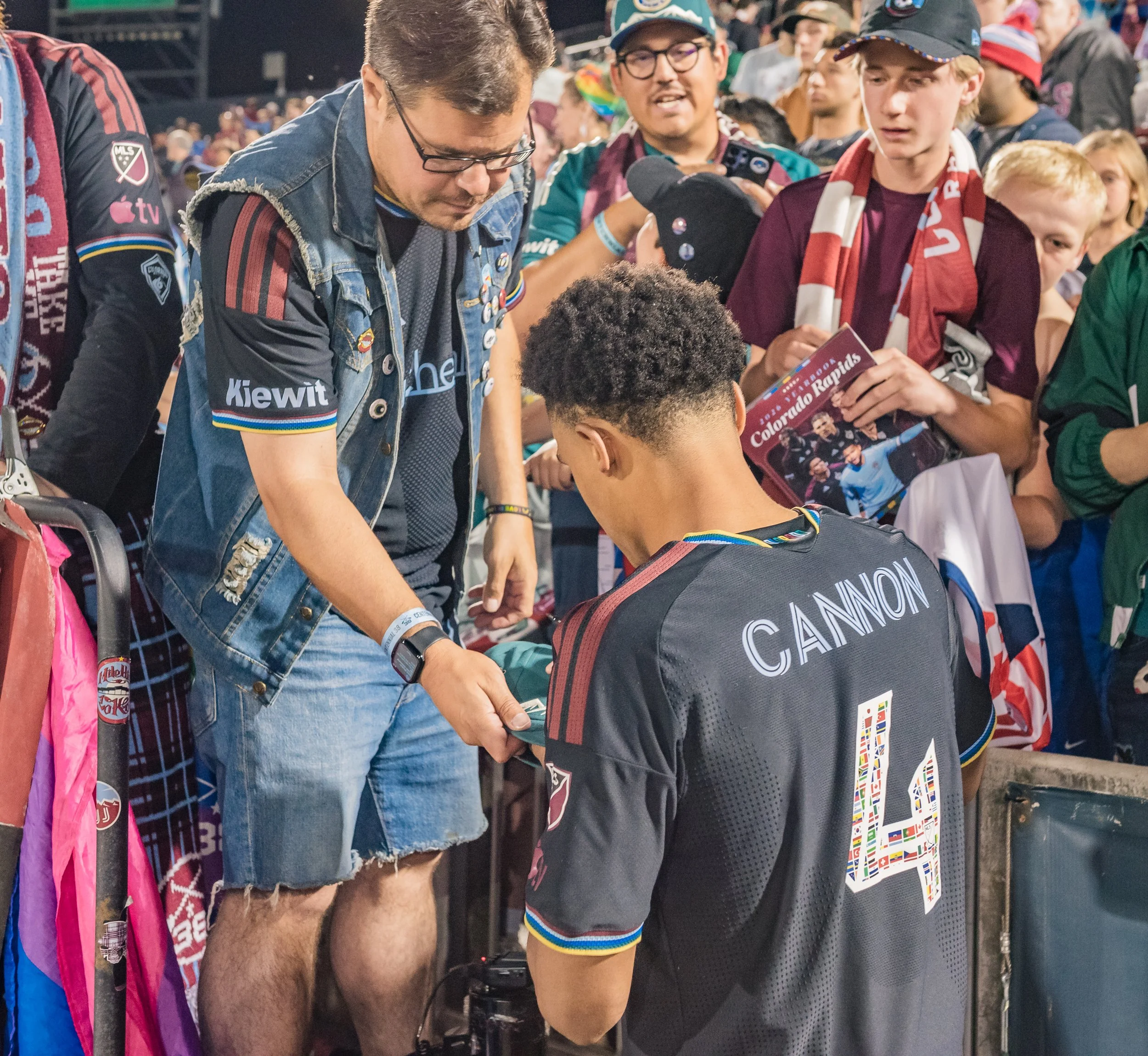 Rapids VS Dallas (104 of 109).jpg