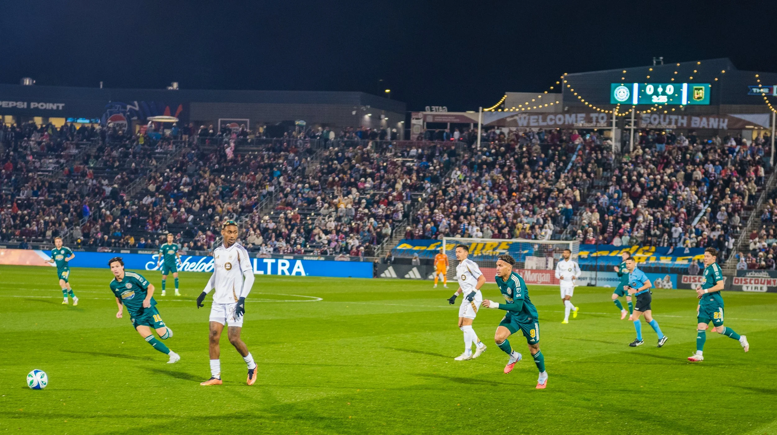 Colorado VS LAFC (41 of 98).jpg