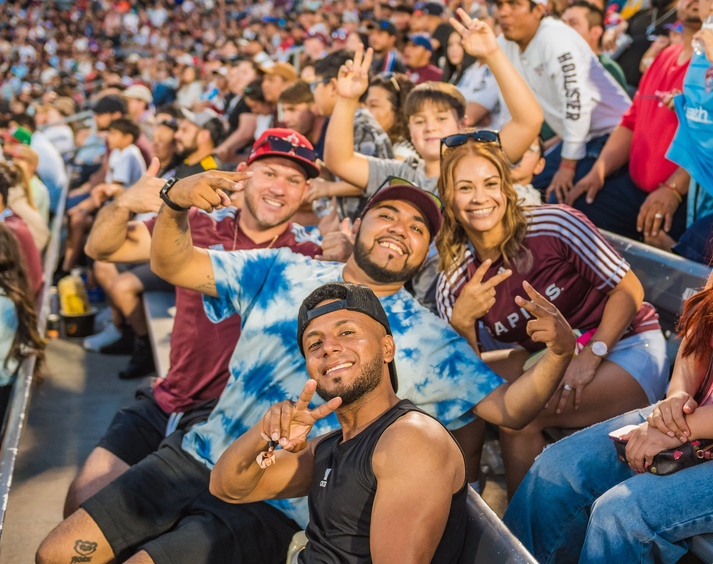 RapidsvsTijuana (43 of 56).jpg