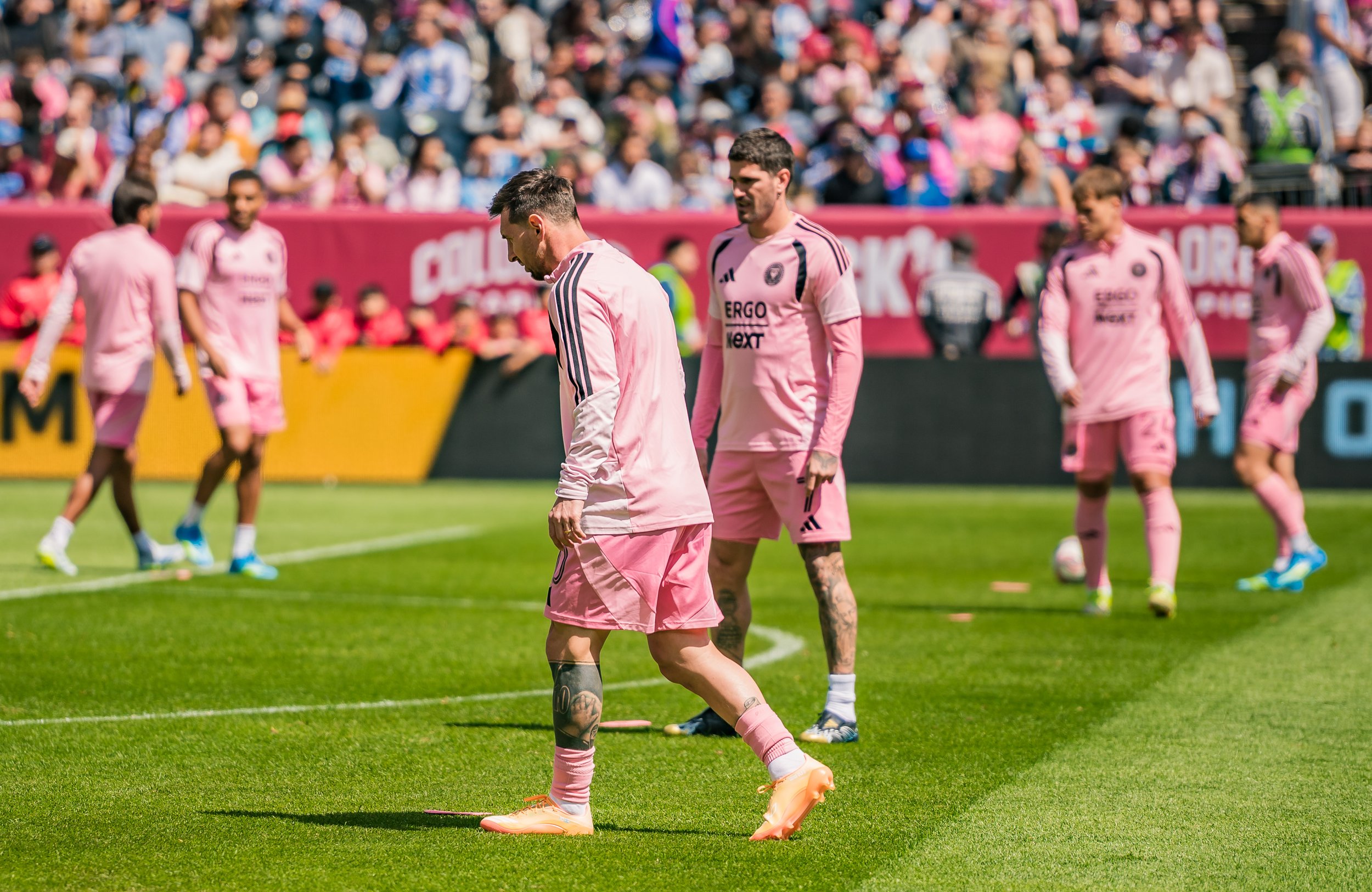 Rapids VS Miami (30 of 159).jpg