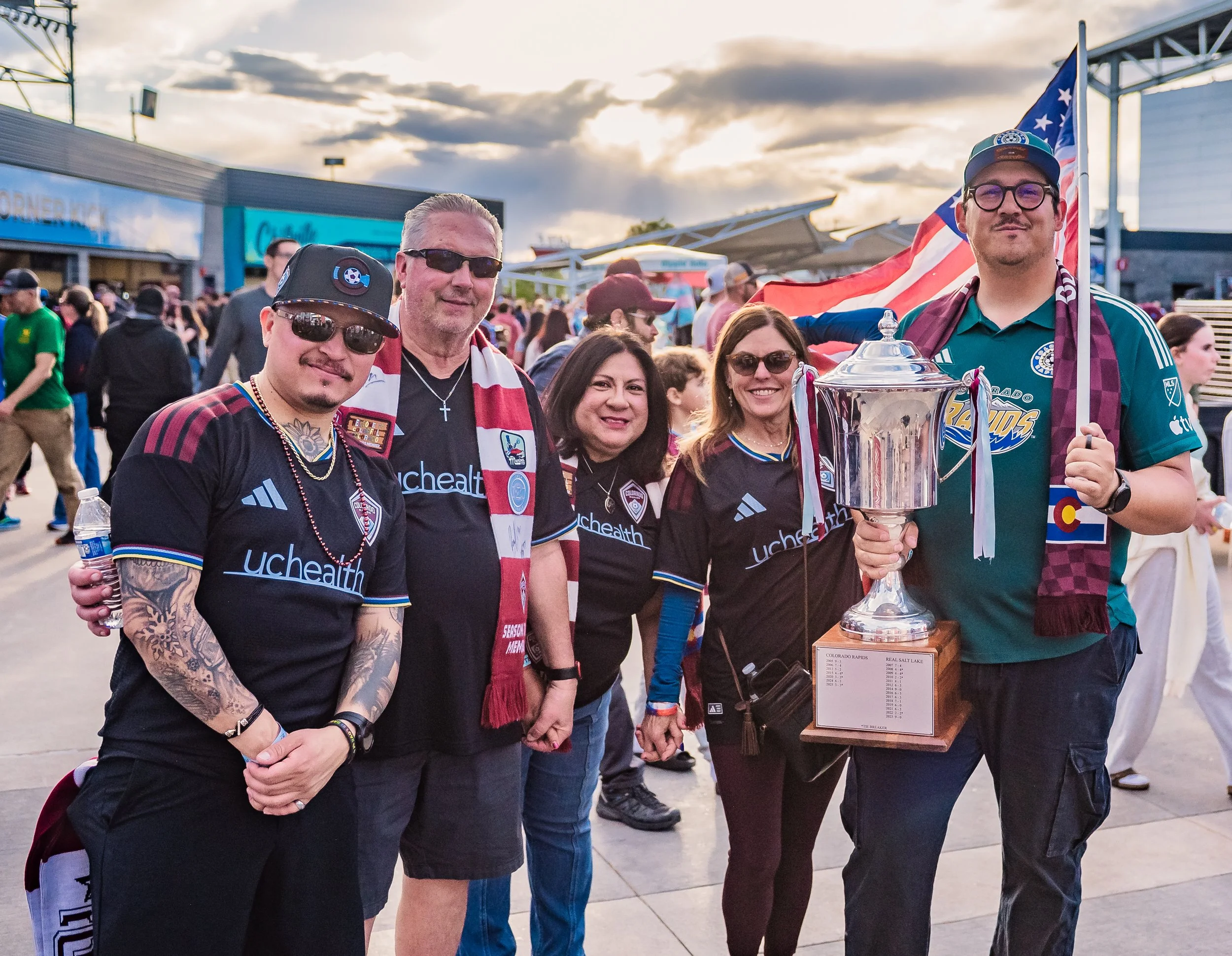 Rapids VS Dallas (51 of 109).jpg