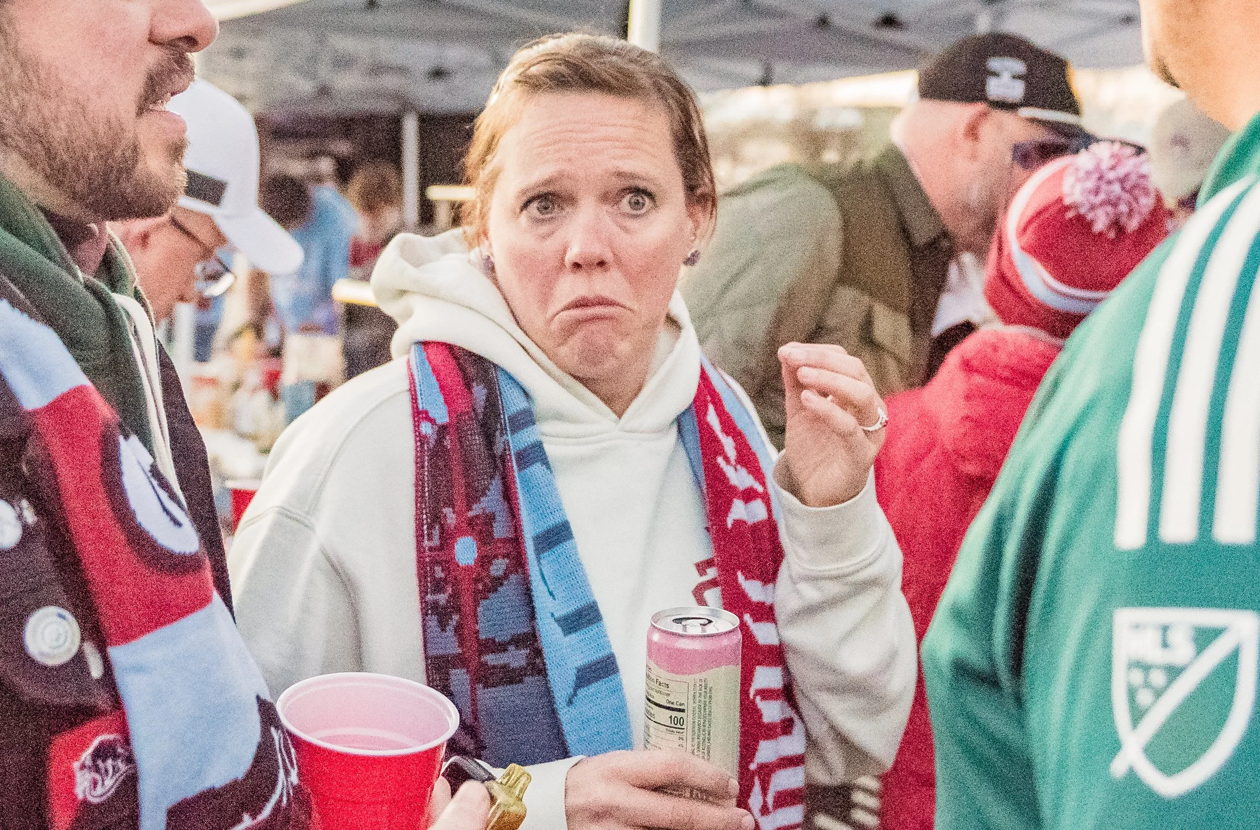Colorado VS Galaxy (19 of 73).jpg