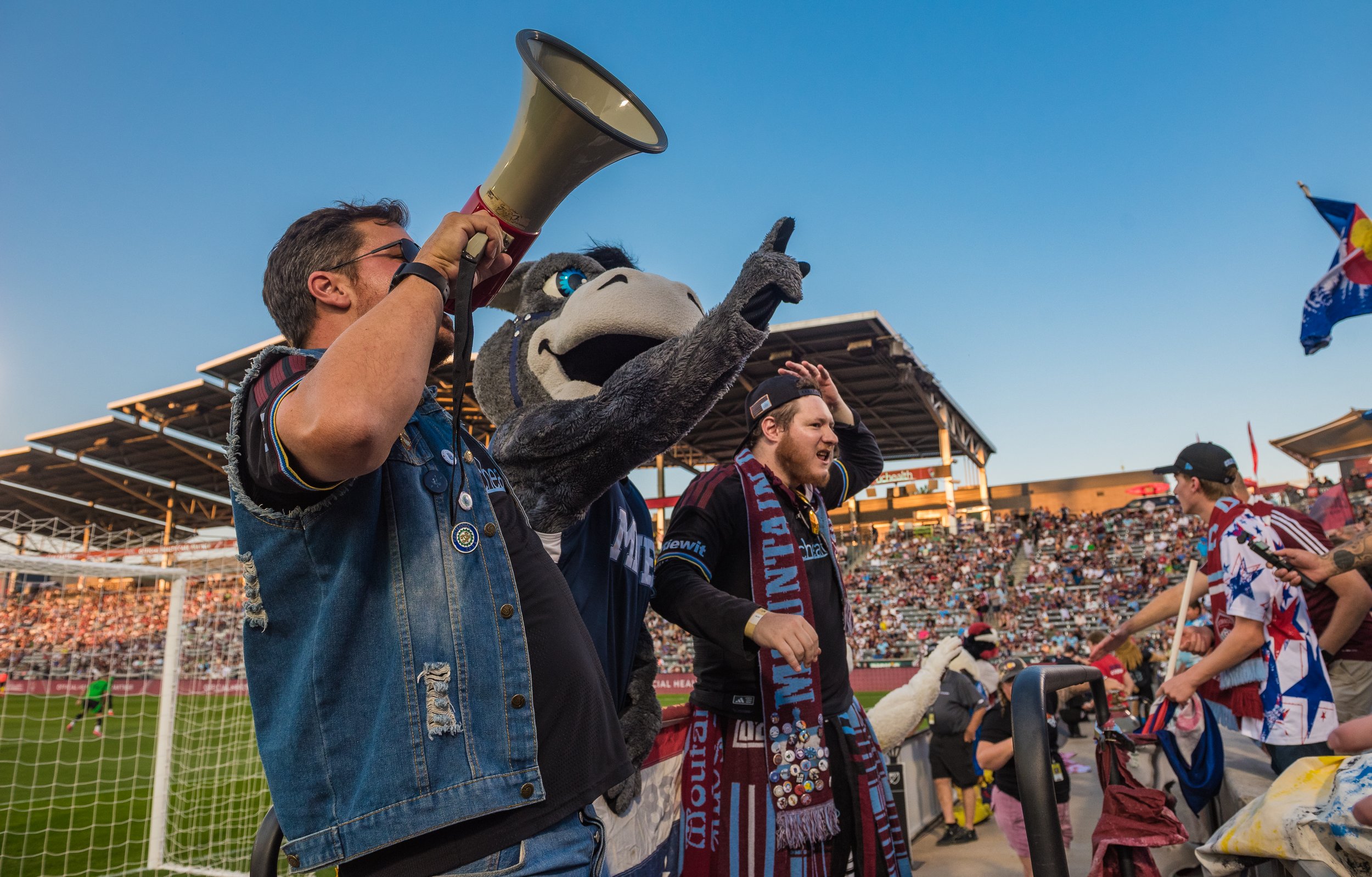 Rapids VS Austin (38 of 130).jpg