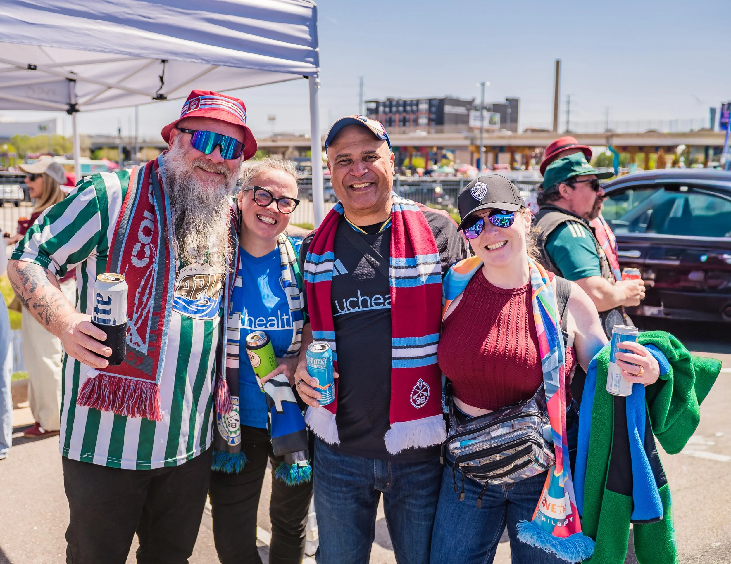 Rapids VS Miami (6 of 159).jpg