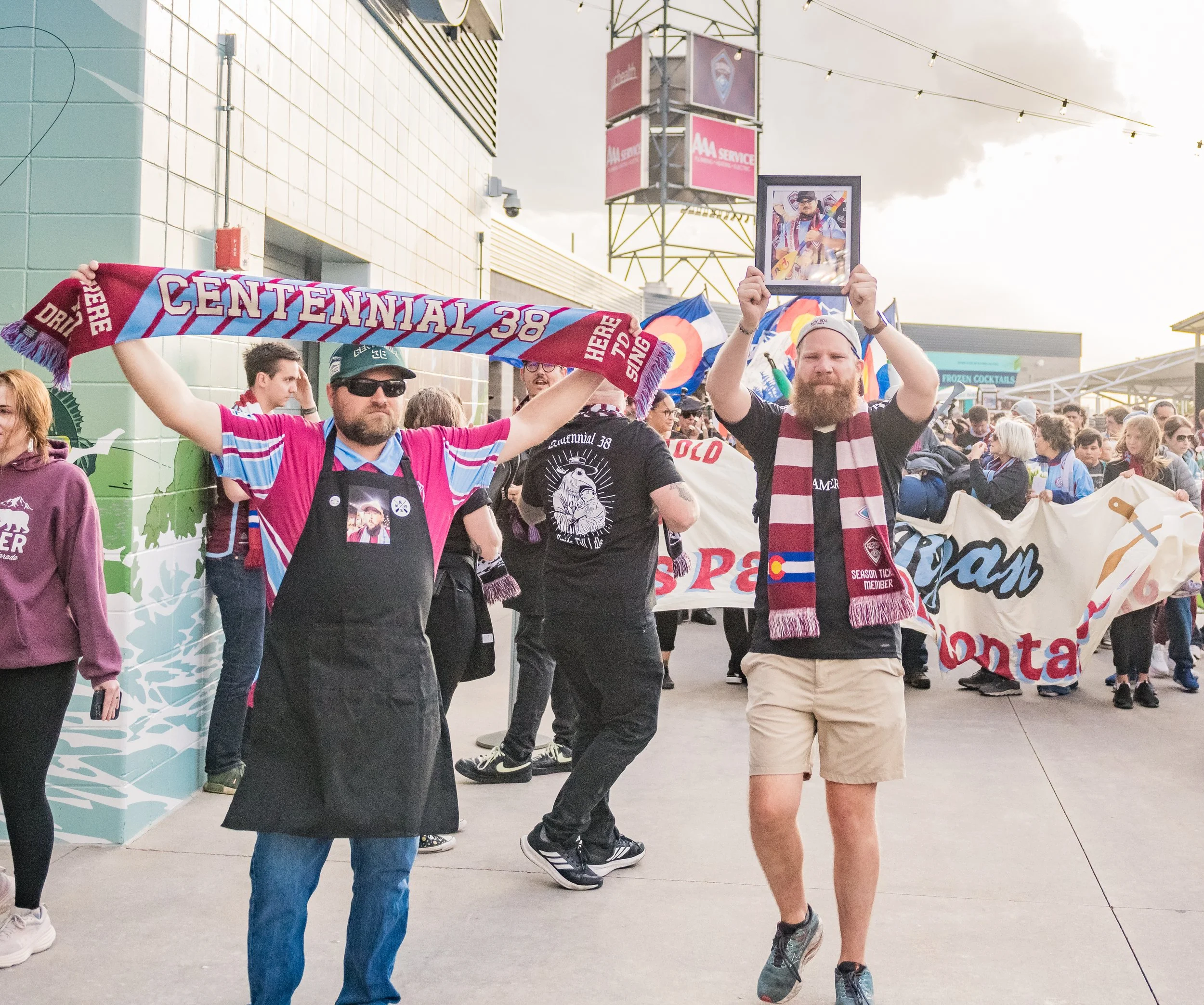 Rapids VS St Louis (68 of 134).jpg