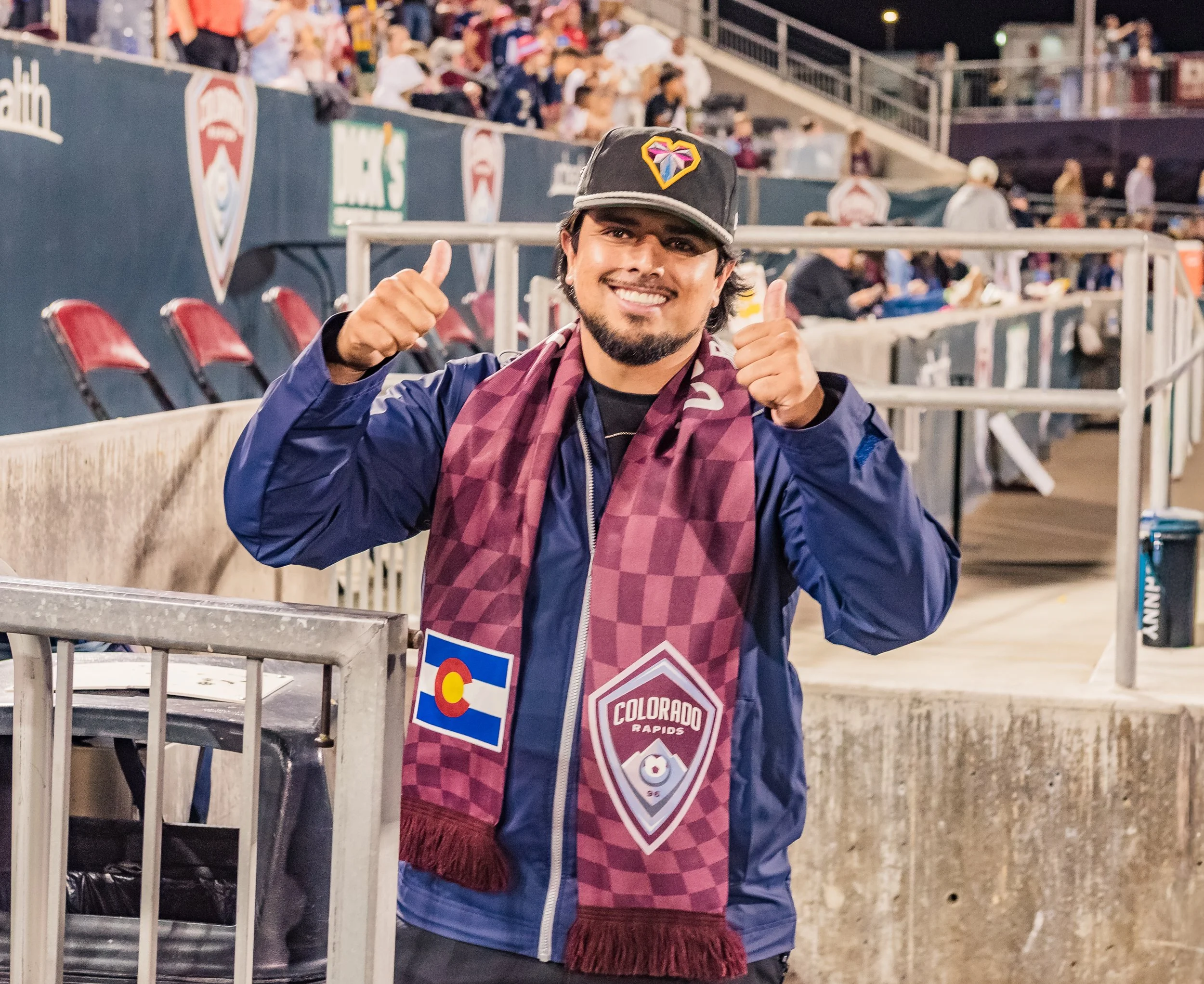 Rapids VS Dallas (109 of 109).jpg