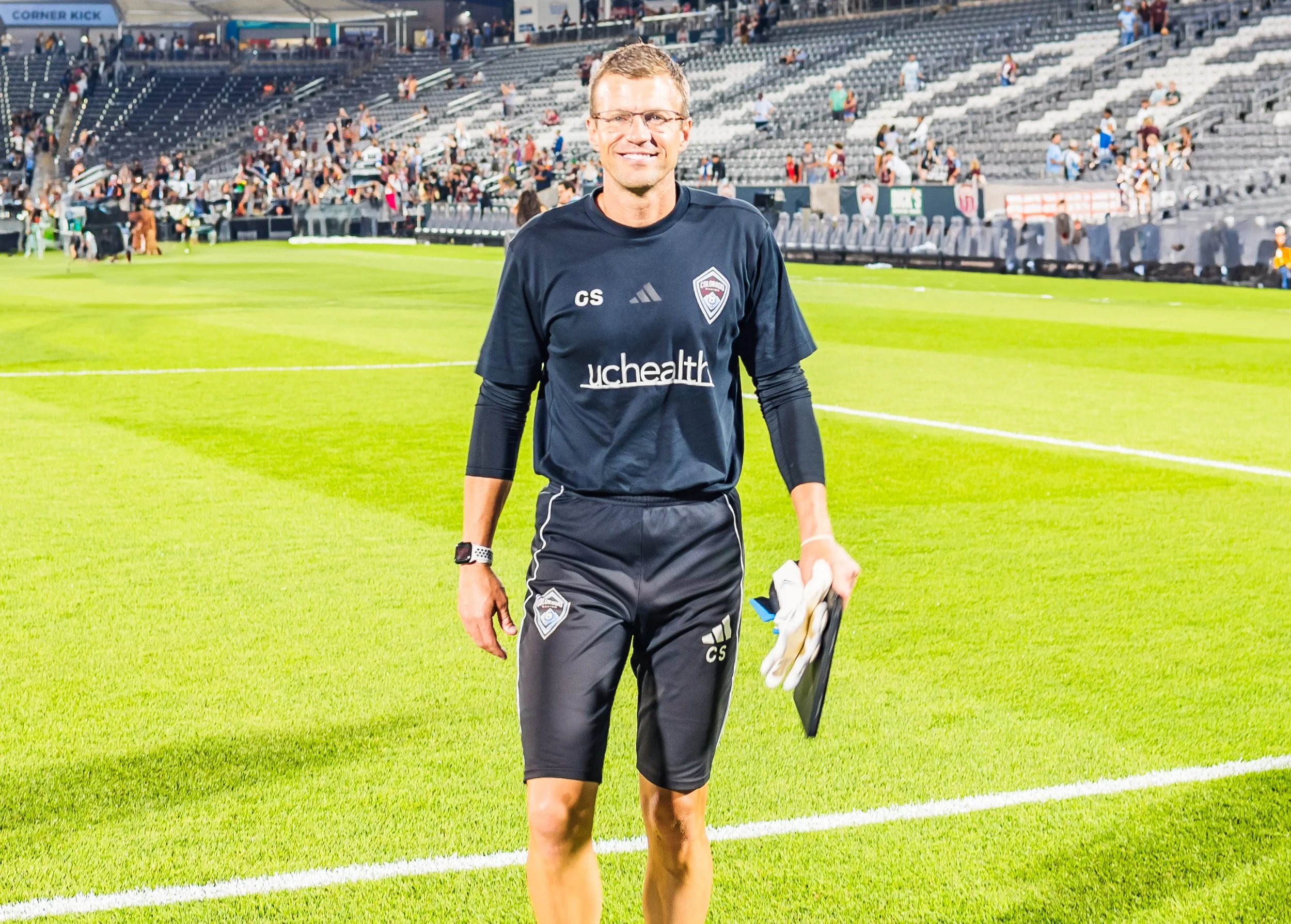 Rapids VS Whitecaps (4 of 4).jpg
