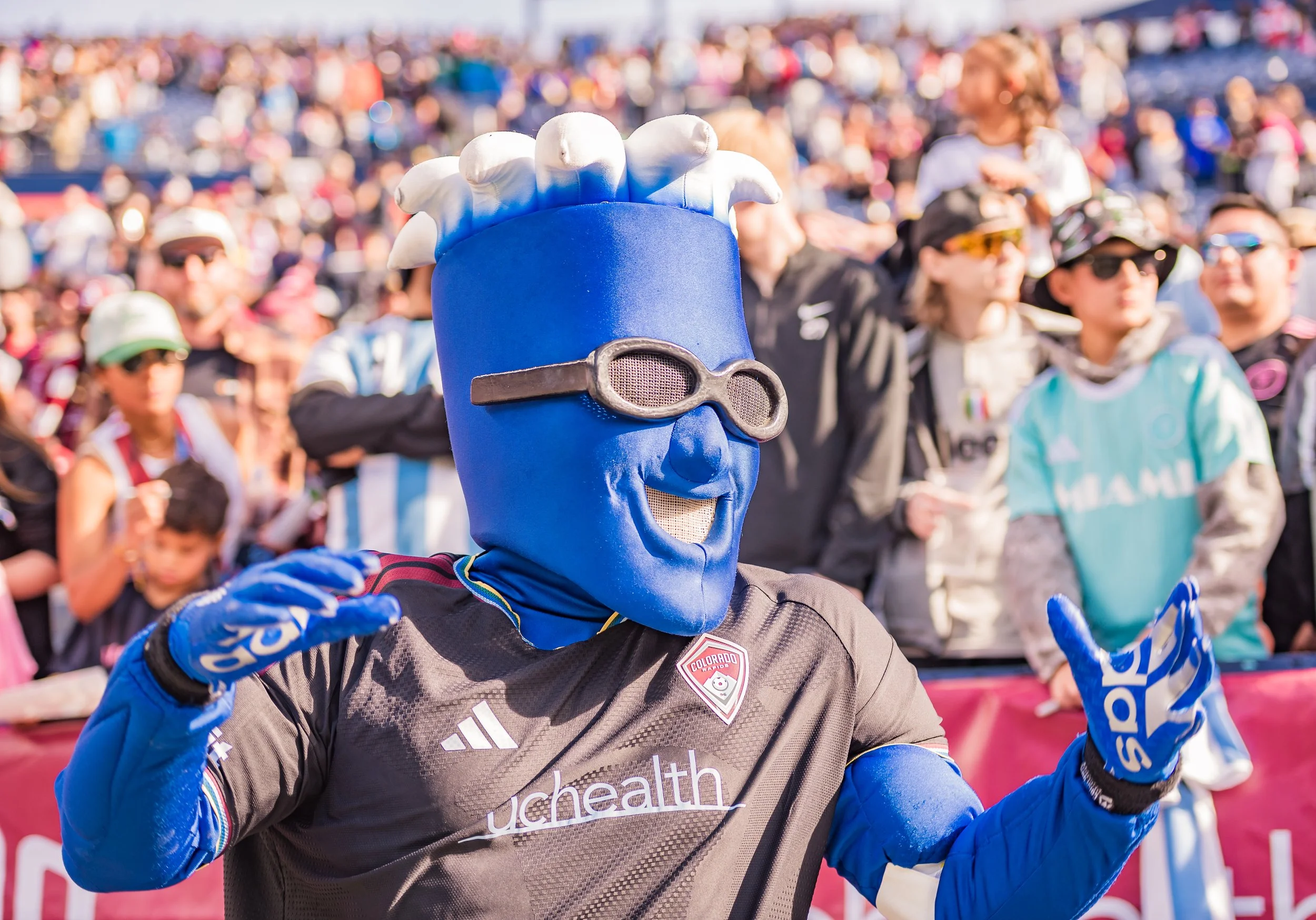 Rapids VS Miami (152 of 159).jpg