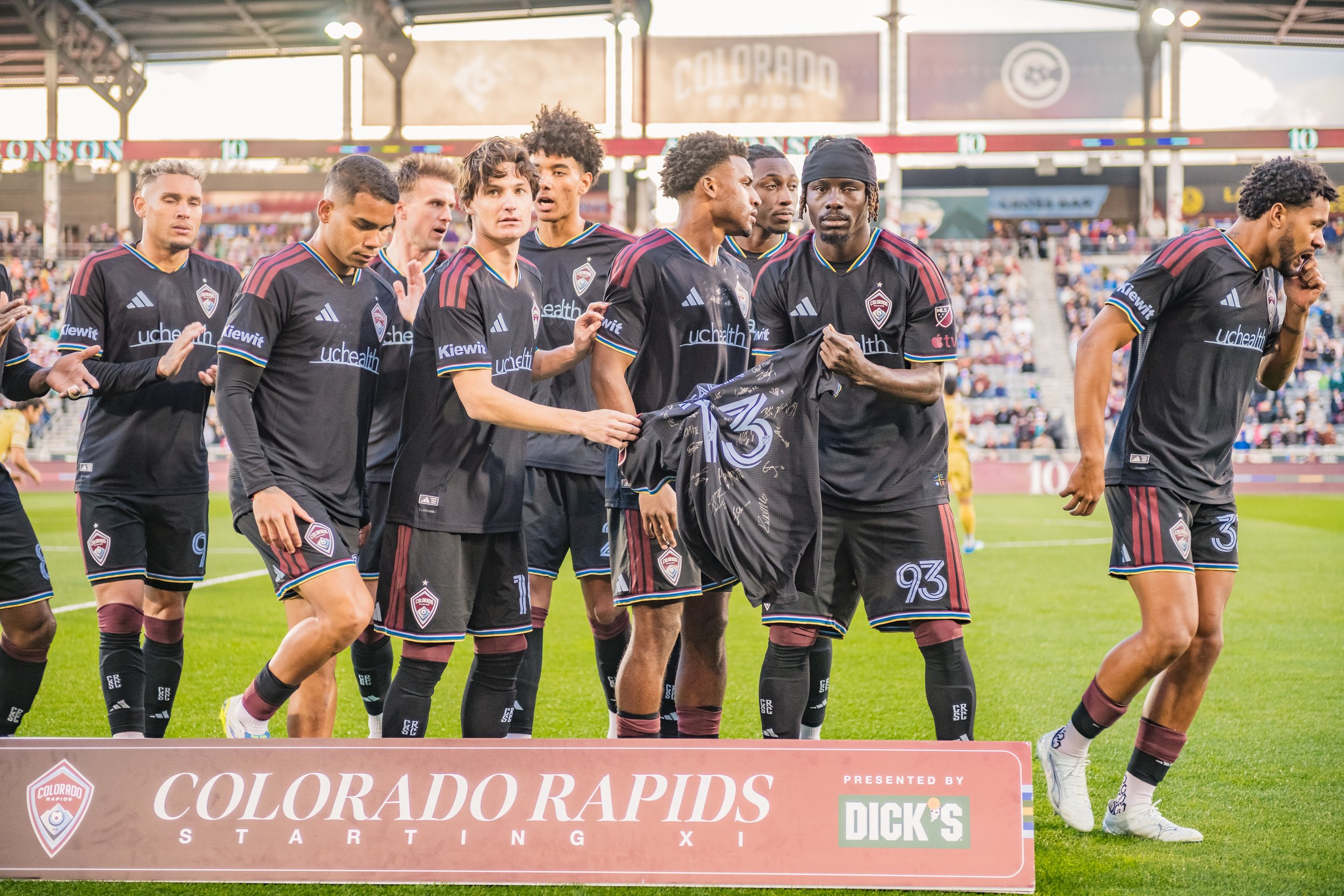 Rapids VS St Louis (96 of 134).jpg