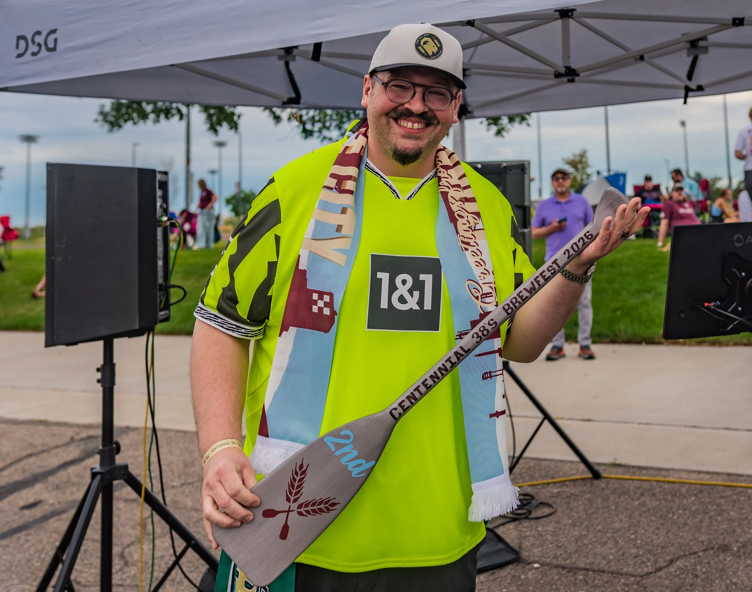 Rapids VS Kansas City (31 of 130).jpg