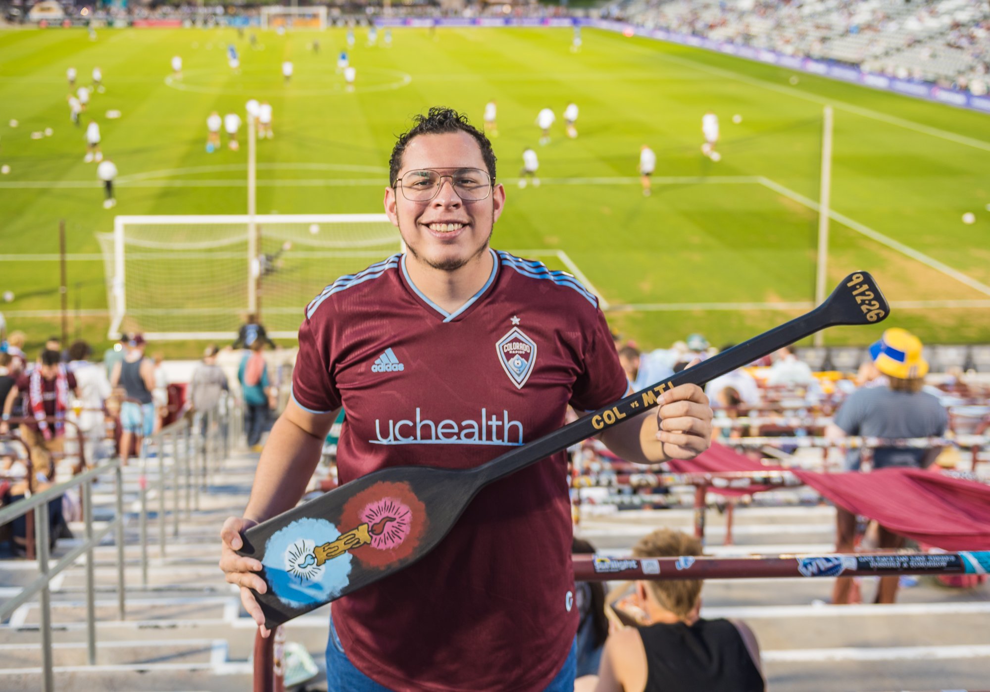 Rapids VS Real Salt Montreal (12 of 55).jpg