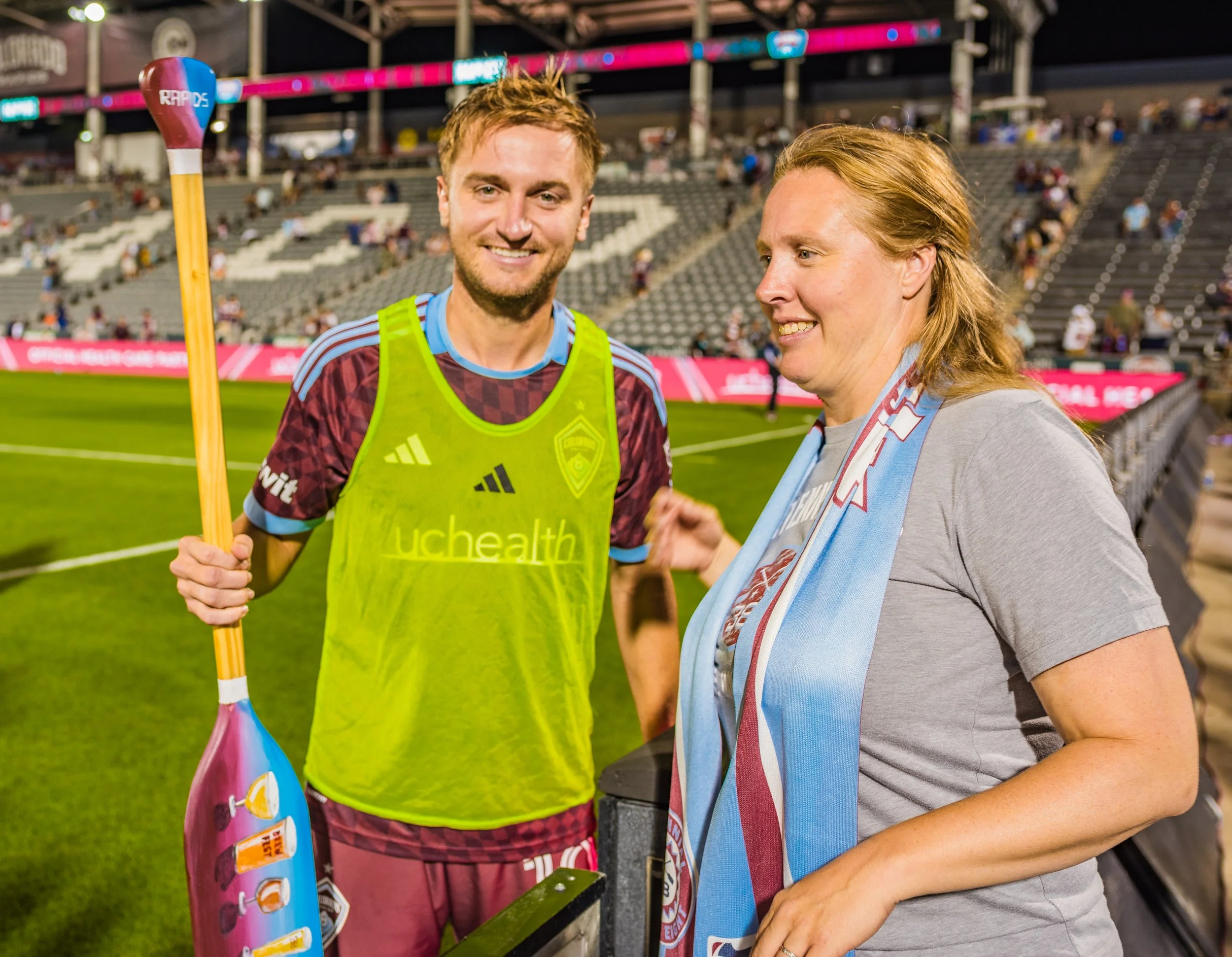 Rapids VS Whitecaps (1 of 4).jpg