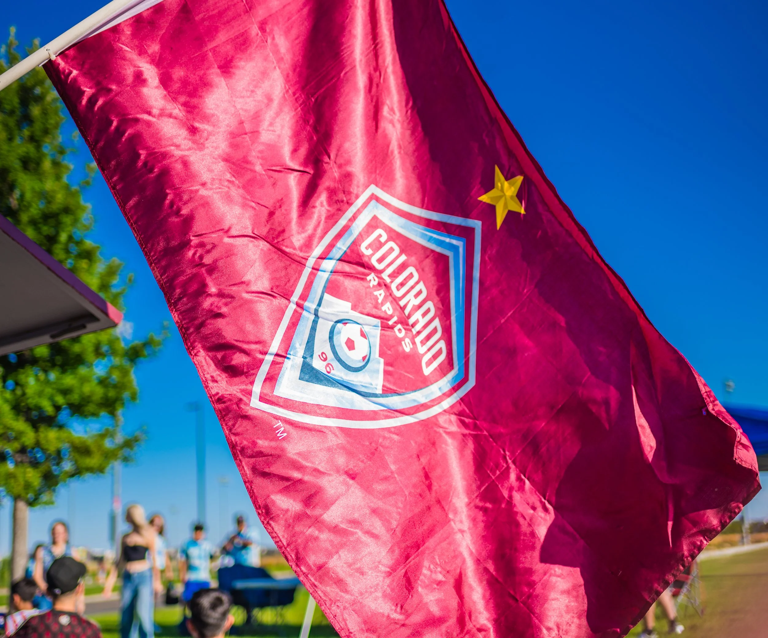 RapidsvsTijuana (1 of 56).jpg