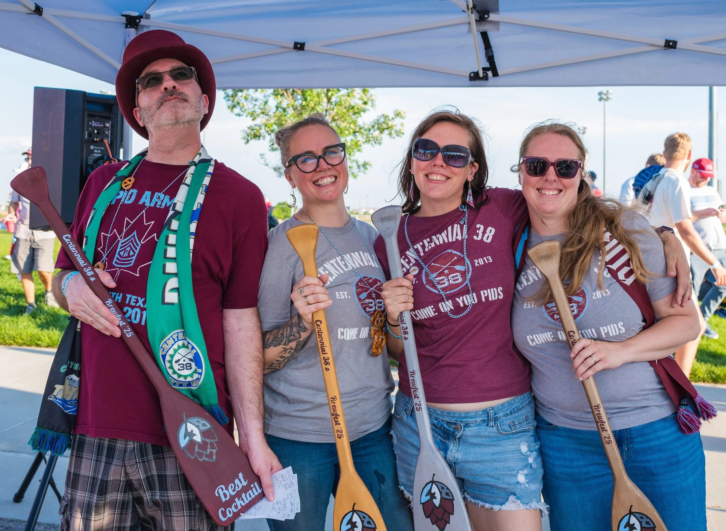 Rapids VS Whitecaps (39 of 54).jpg