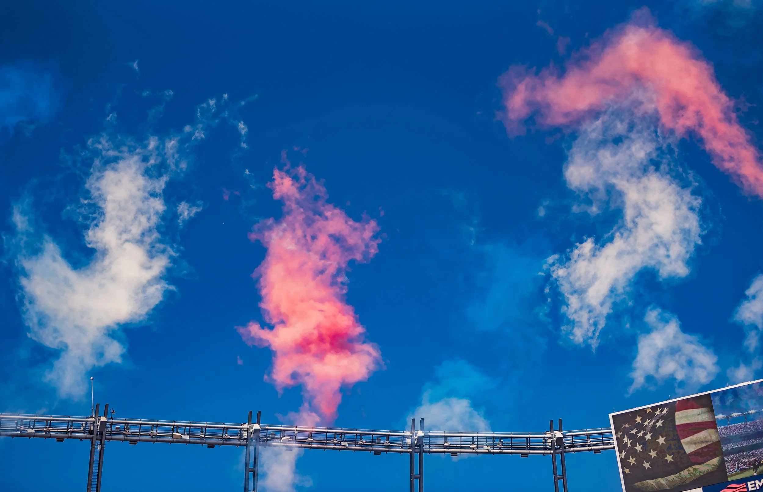 Rapids VS Miami (67 of 159).jpg