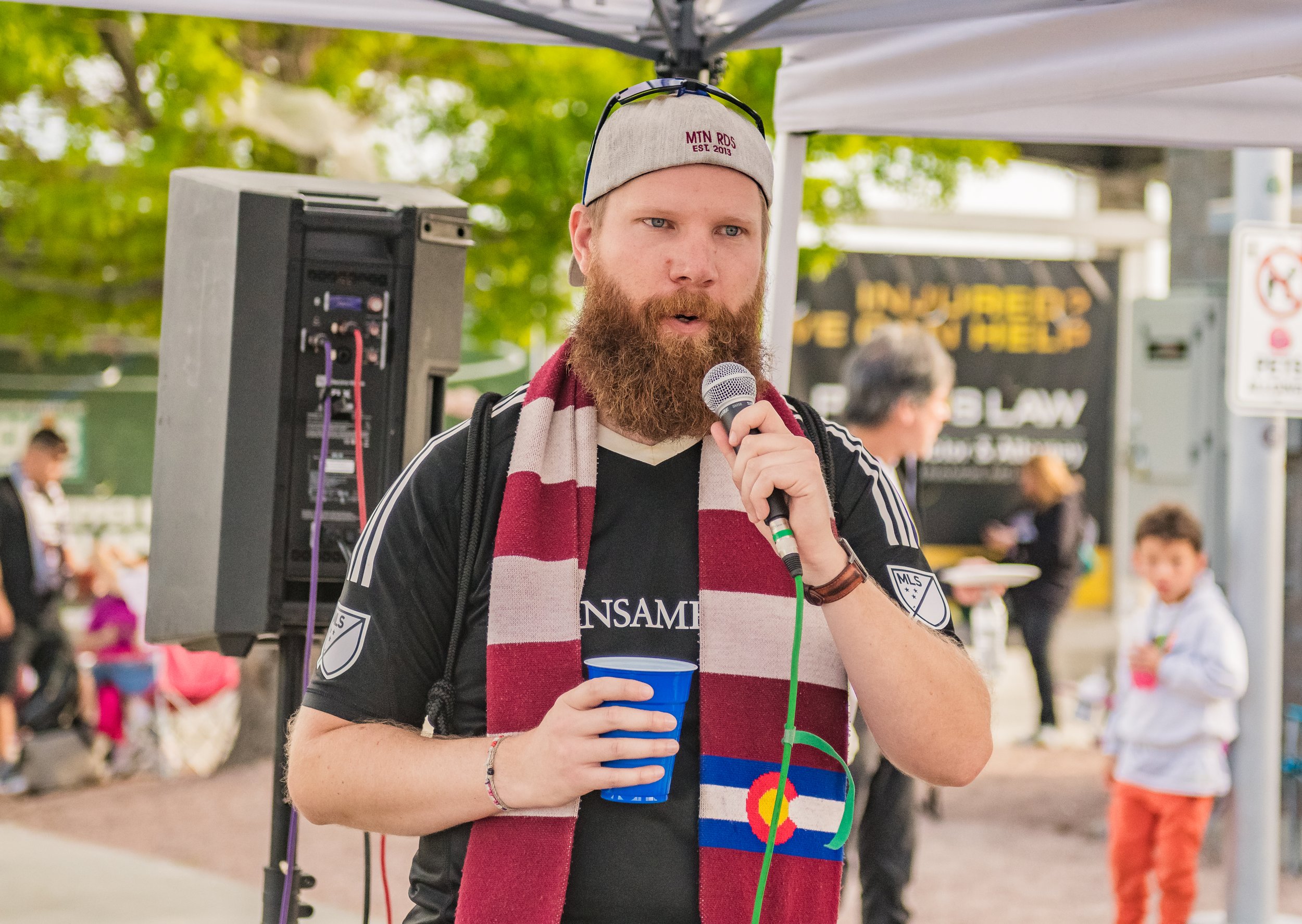 Rapids VS St Louis (31 of 134).jpg