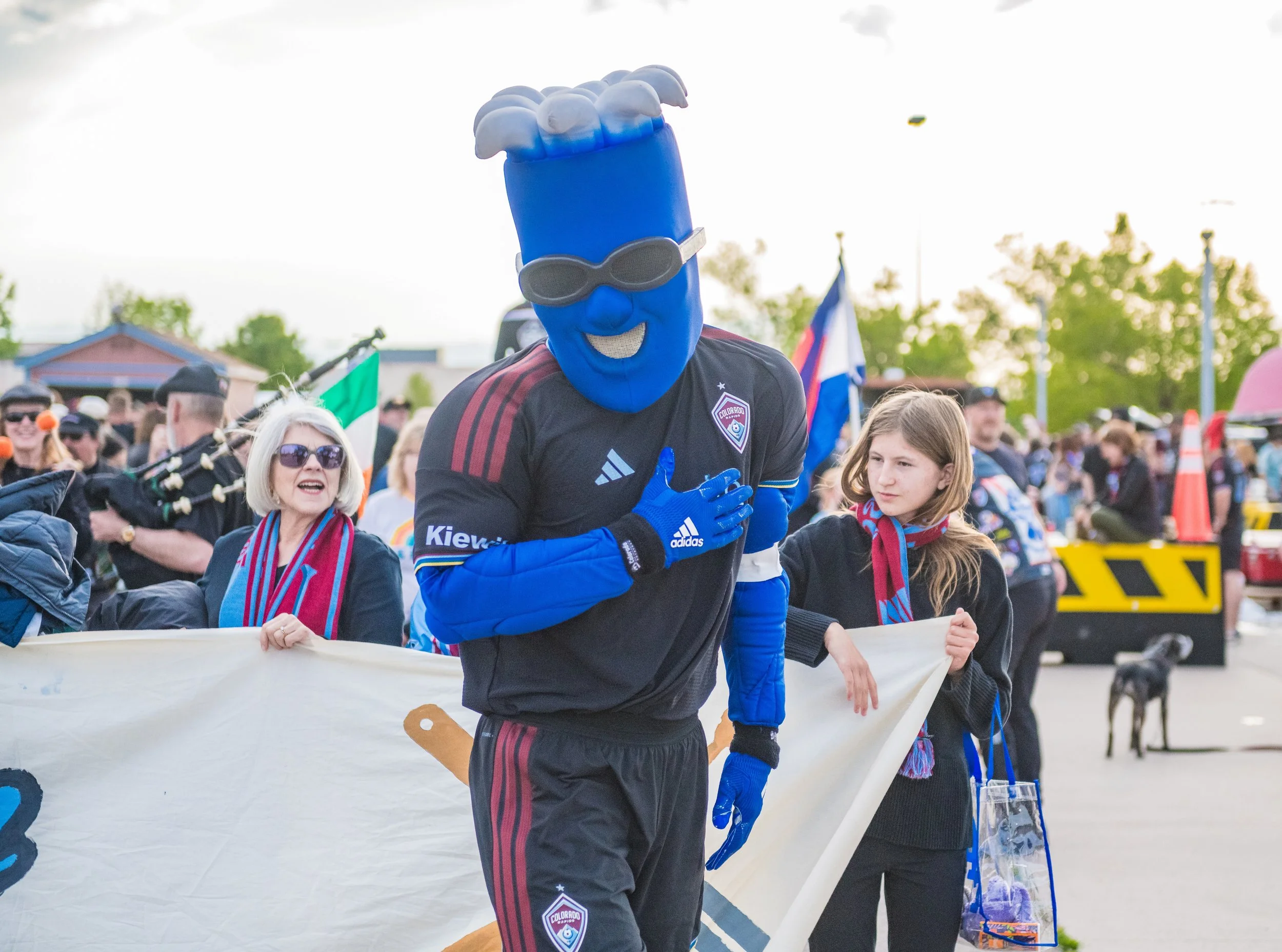 Rapids VS St Louis (55 of 134).jpg