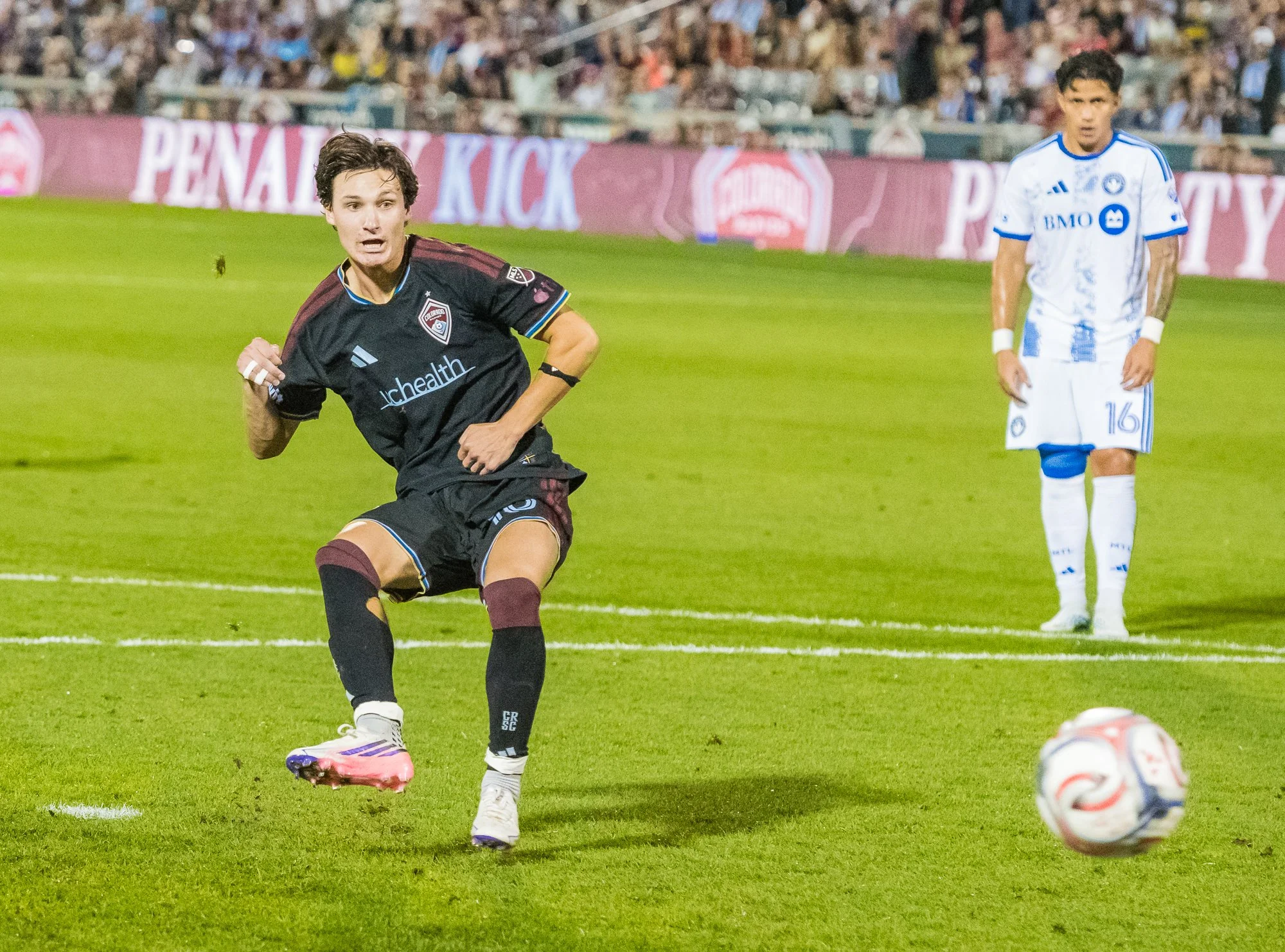 Rapids VS Real Salt Montreal (41 of 55).jpg
