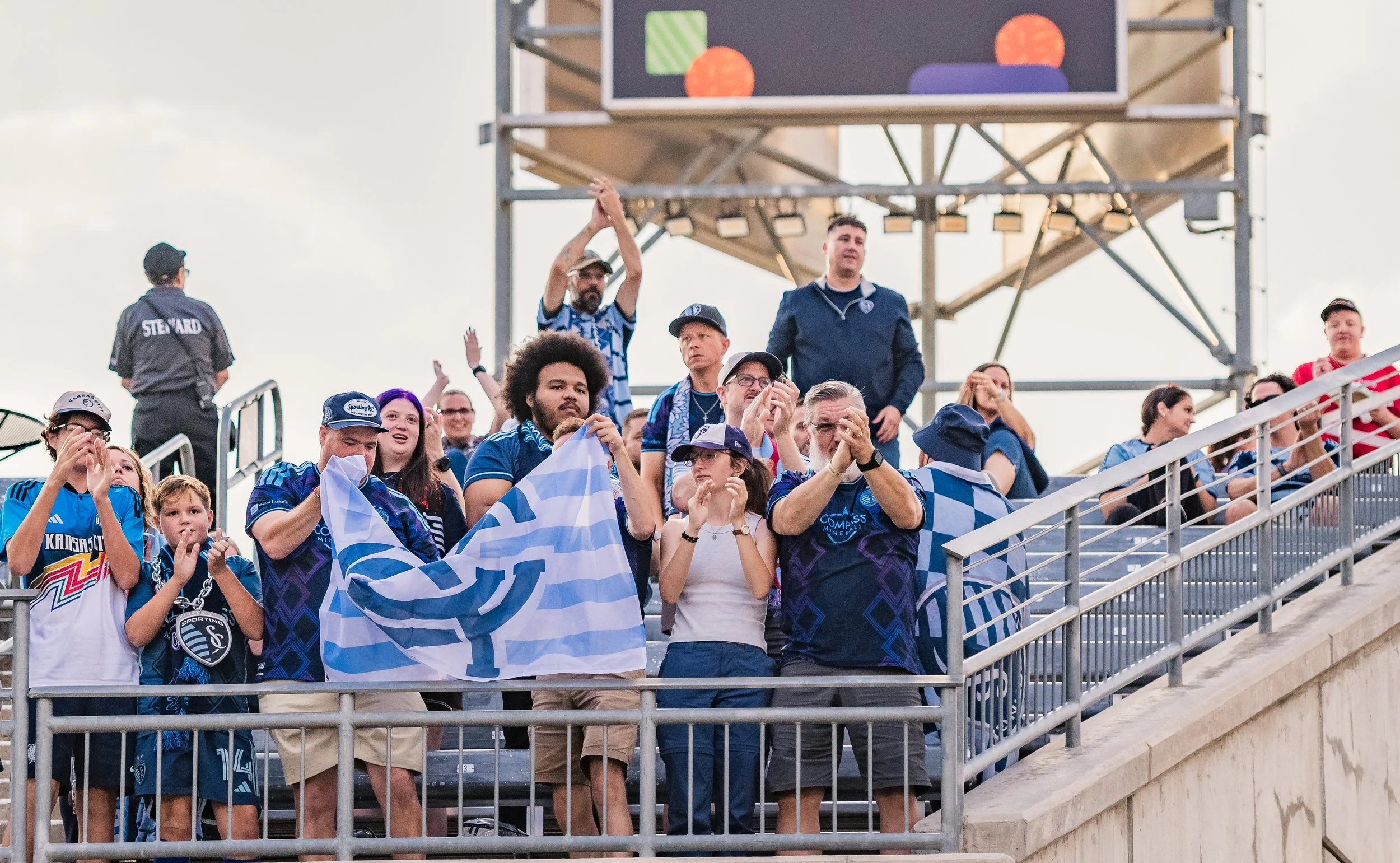 Rapids VS Kansas City (50 of 130).jpg