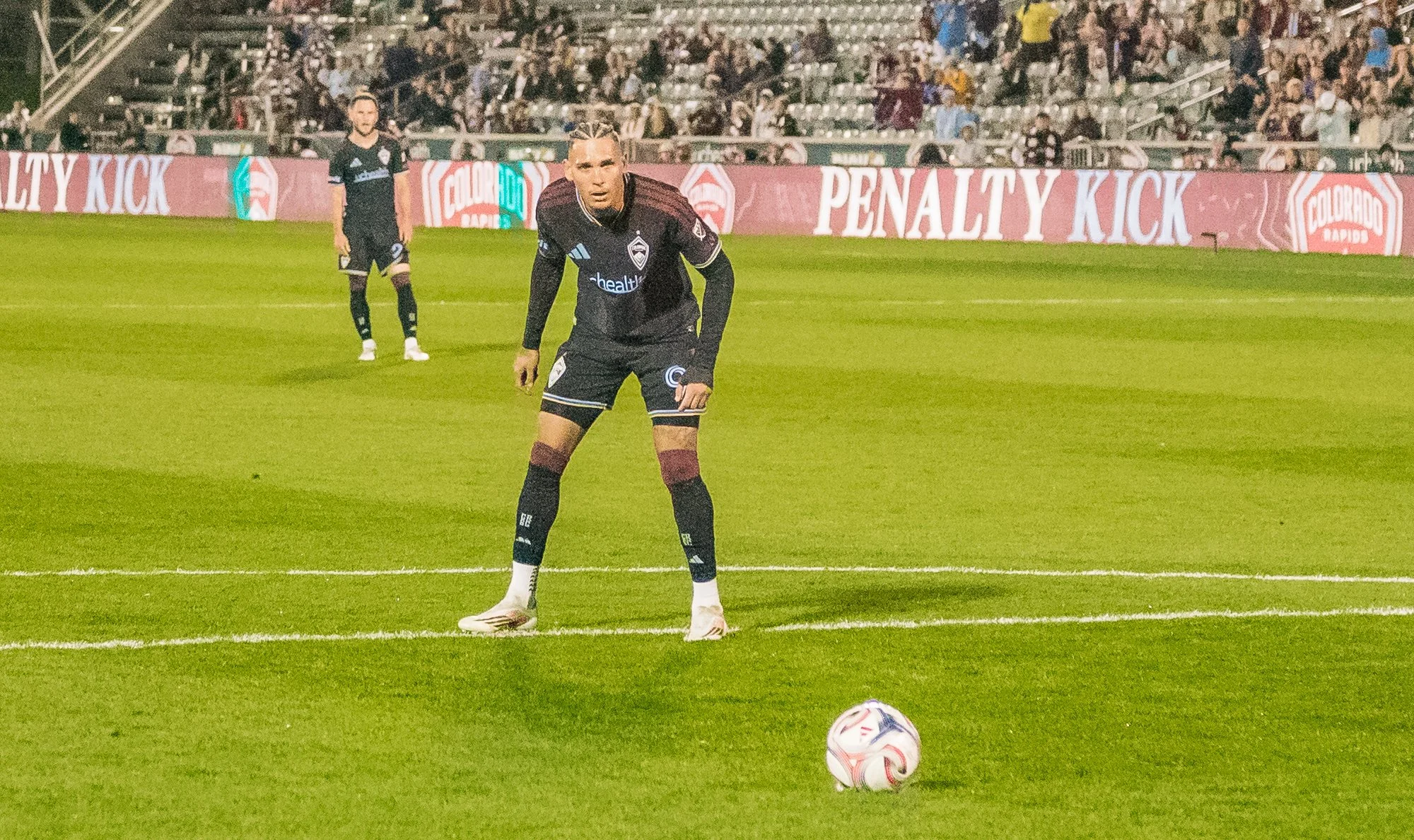 Rapids VS Houston Game (93 of 104).jpg