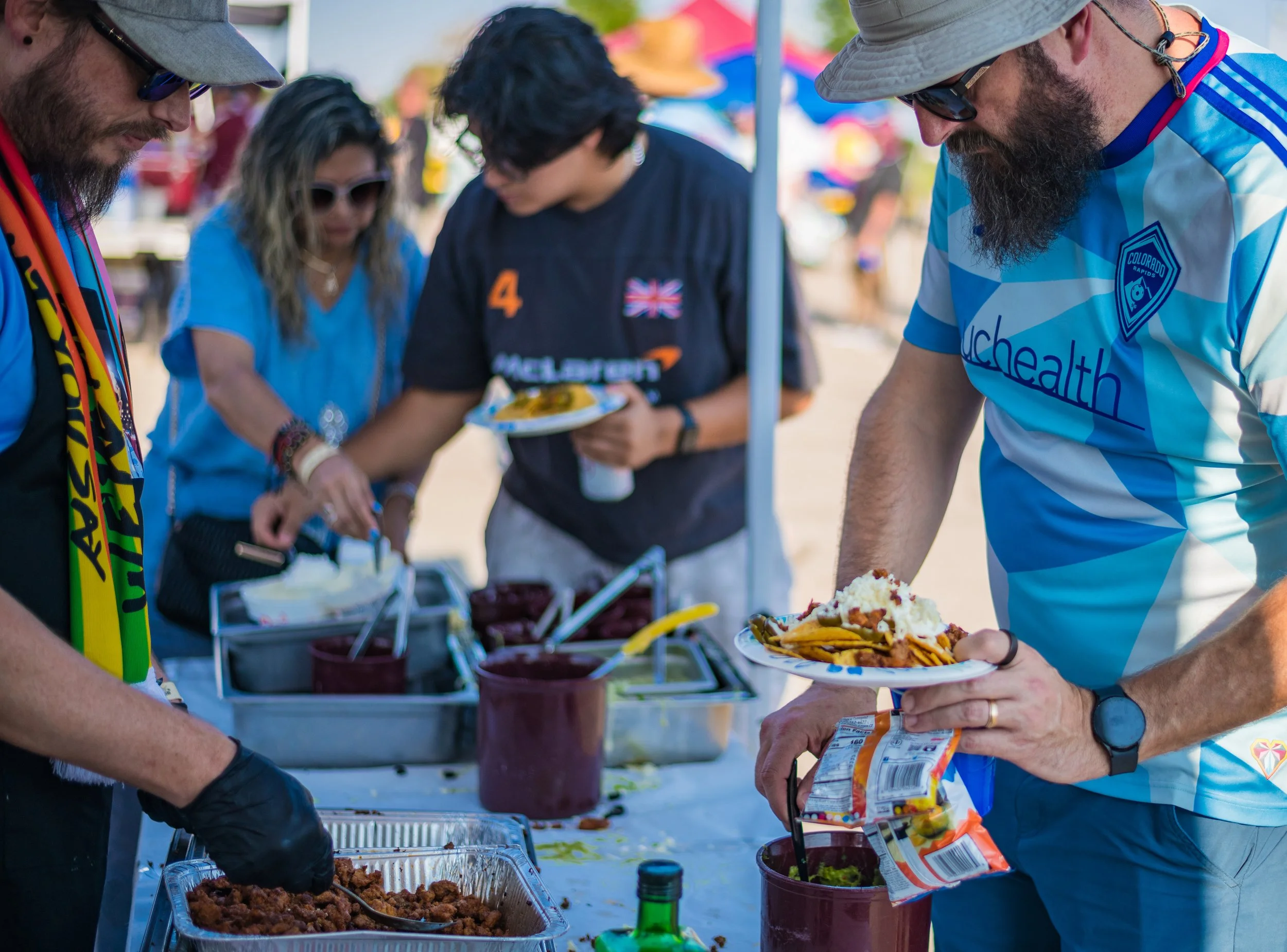 Rapids VS Austin (4 of 130).jpg