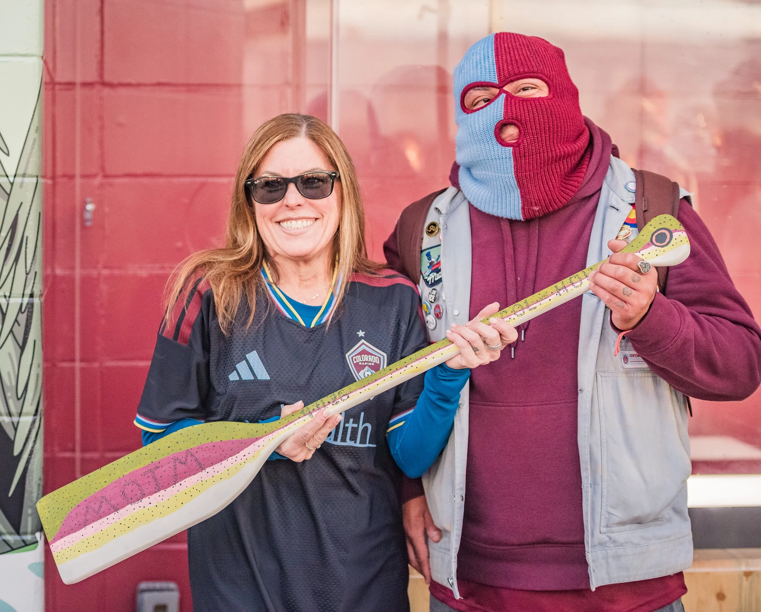 Rapids VS Houston Game (54 of 104).jpg