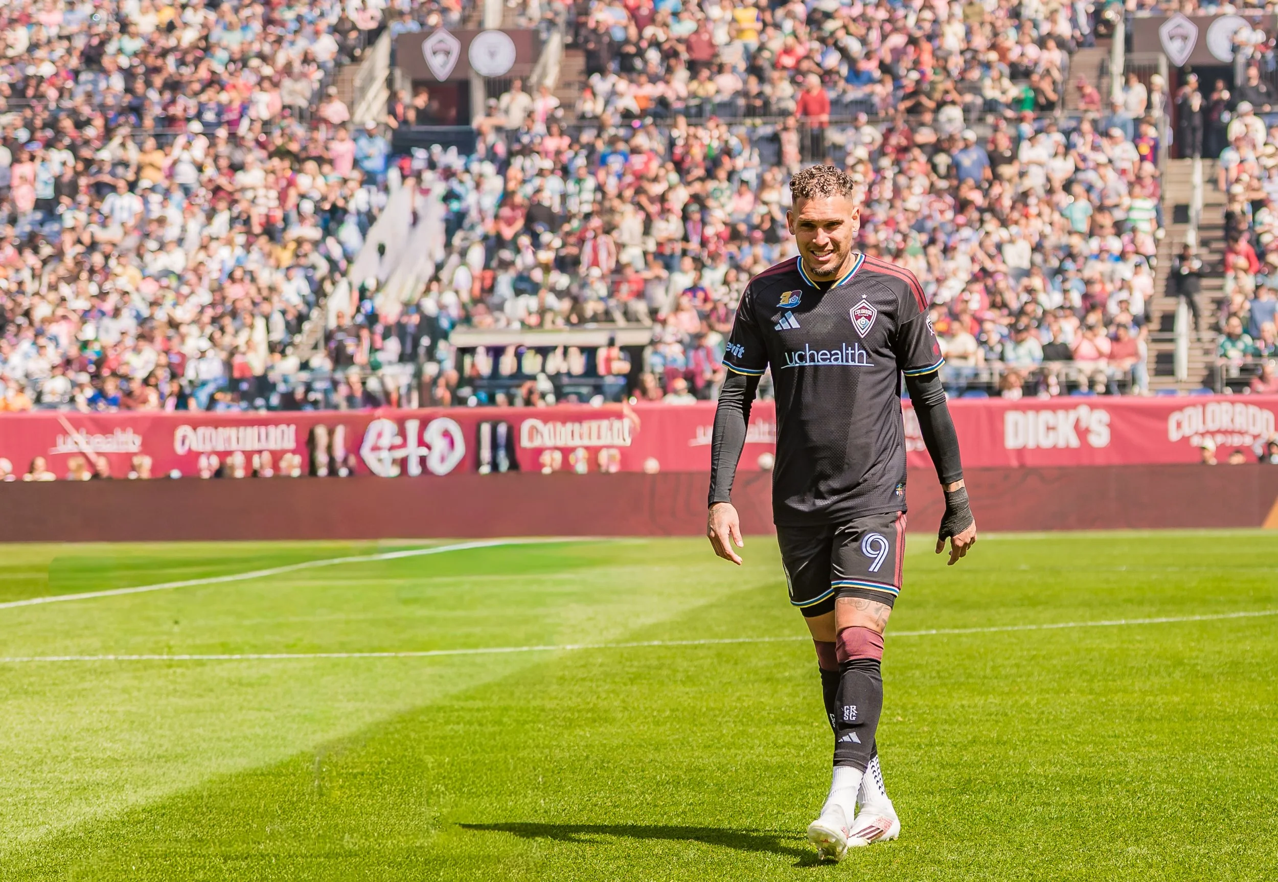 Rapids VS Miami (72 of 159).jpg