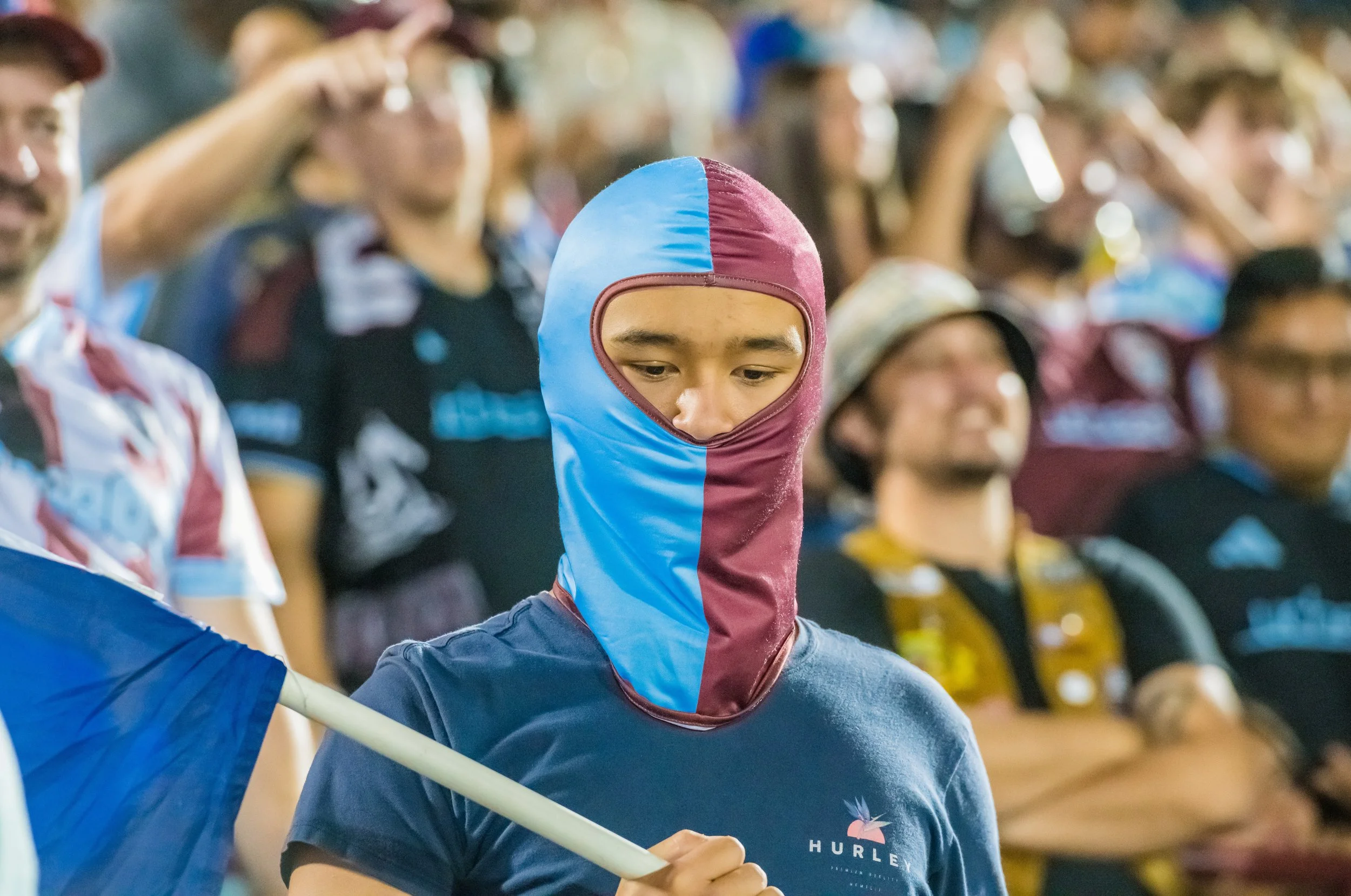 Rapids VS Austin (115 of 130).jpg
