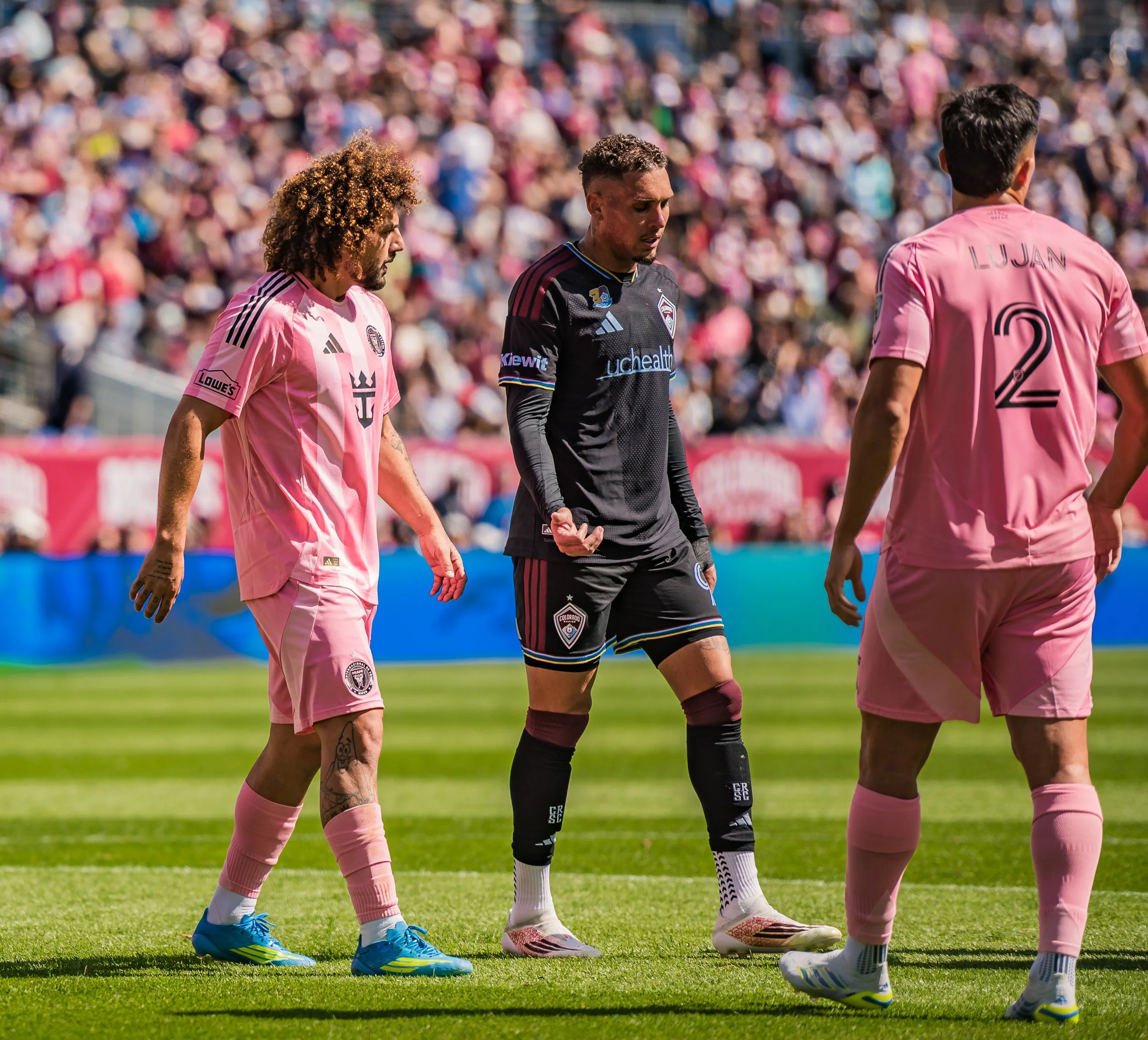 Rapids VS Miami (93 of 159).jpg