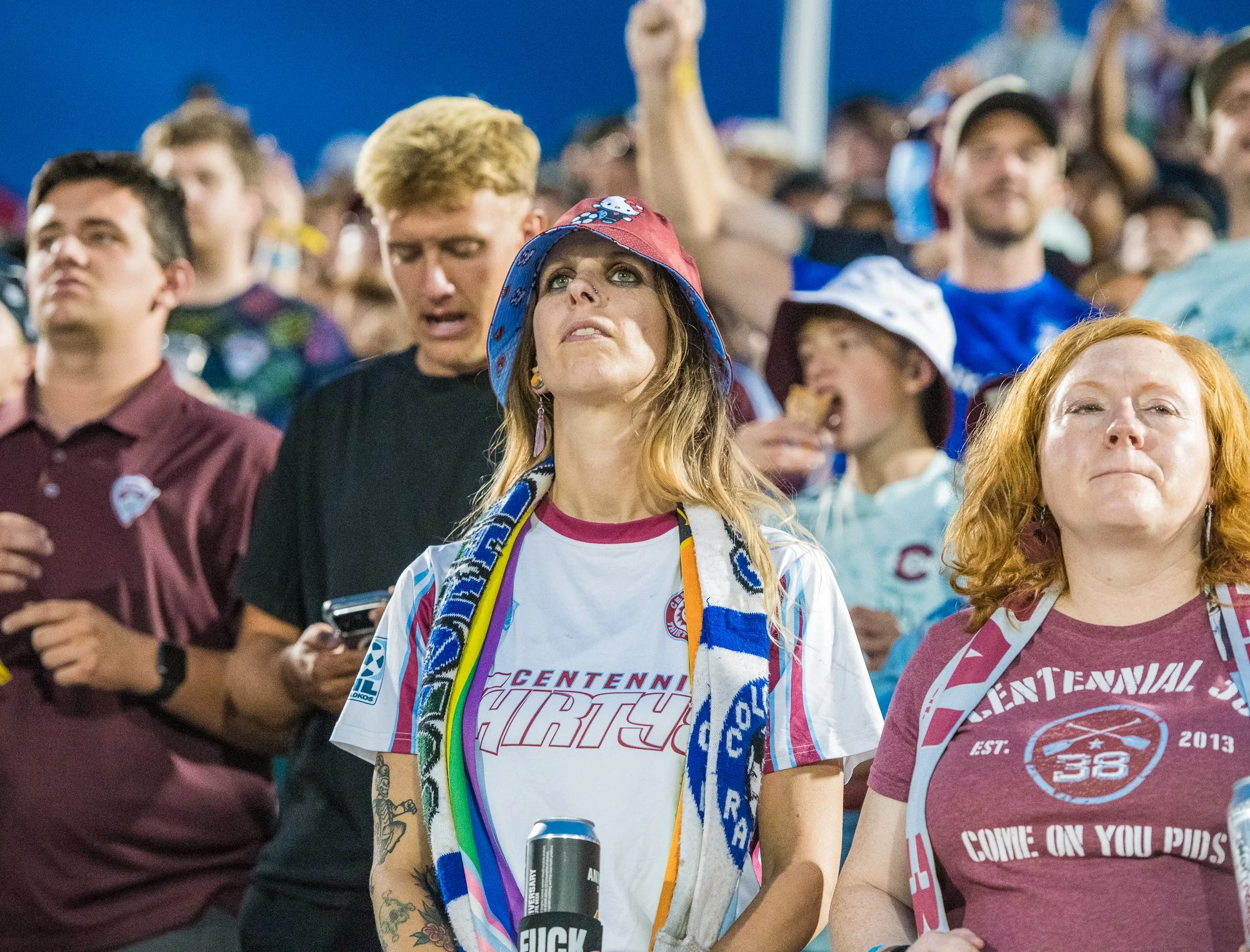 Rapids VS Real Salt Lake (54 of 140).jpg