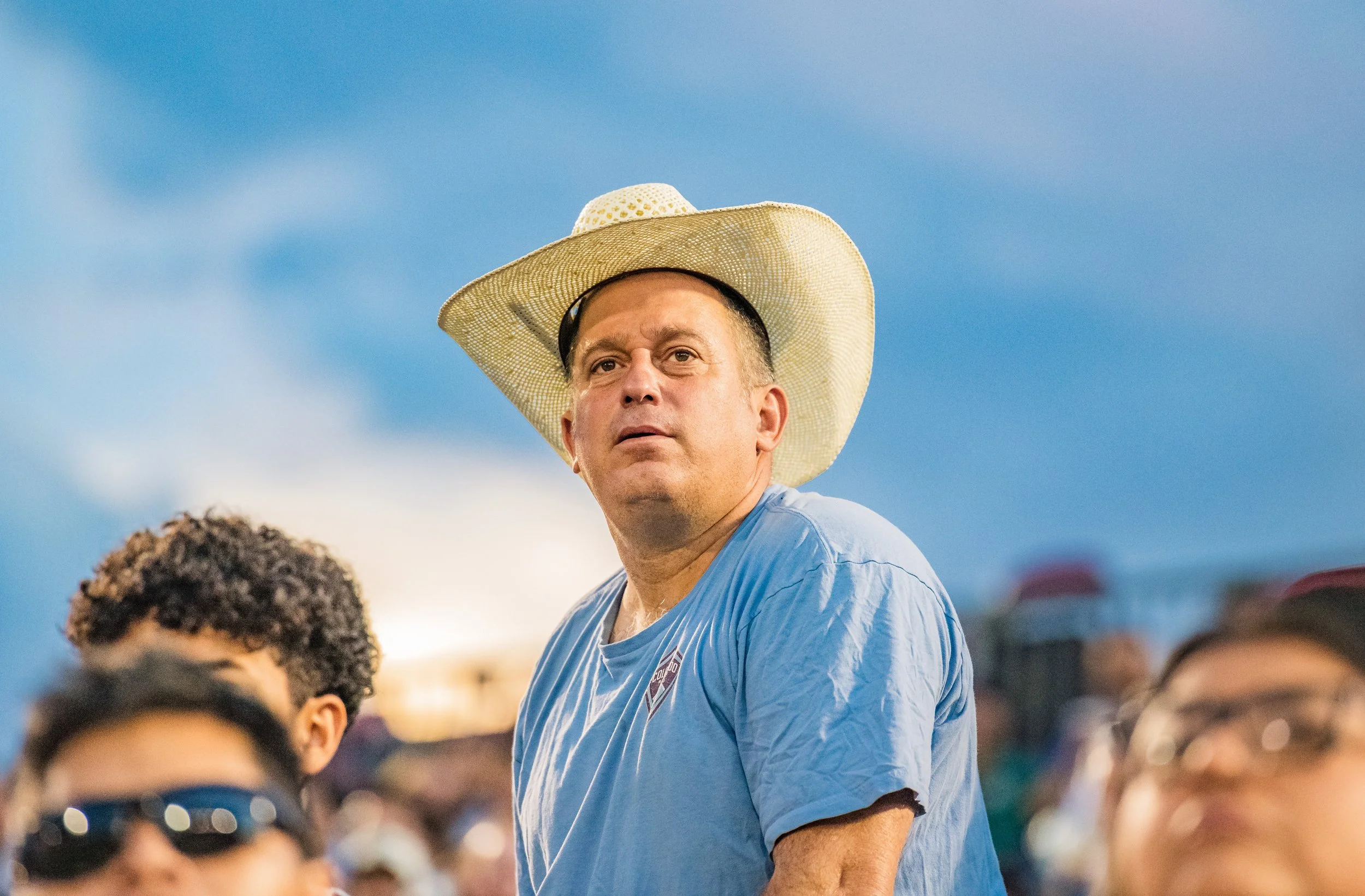 Rapids VS Real Salt Lake (20 of 71).jpg