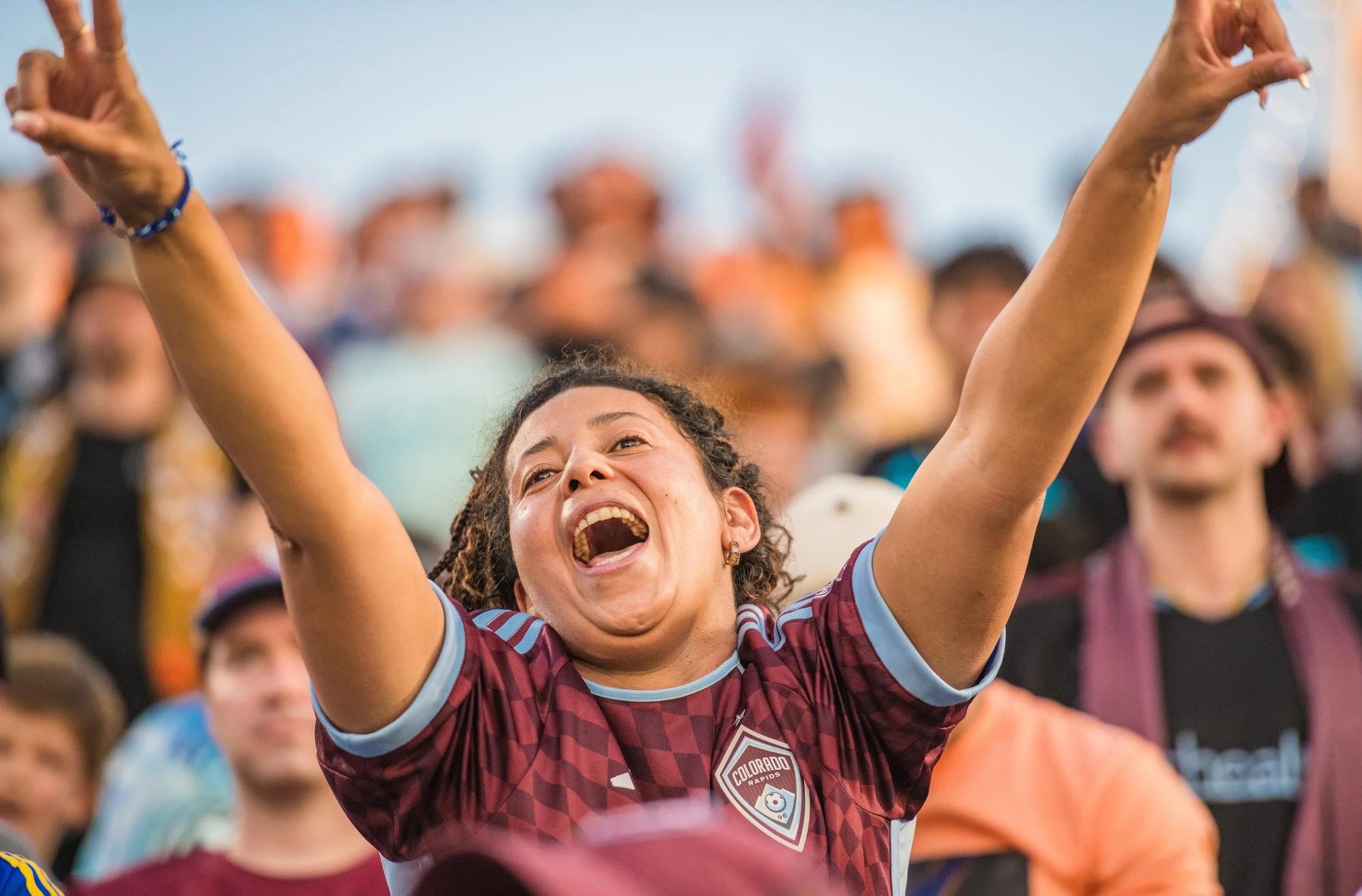 Rapids VS Austin (47 of 130).jpg