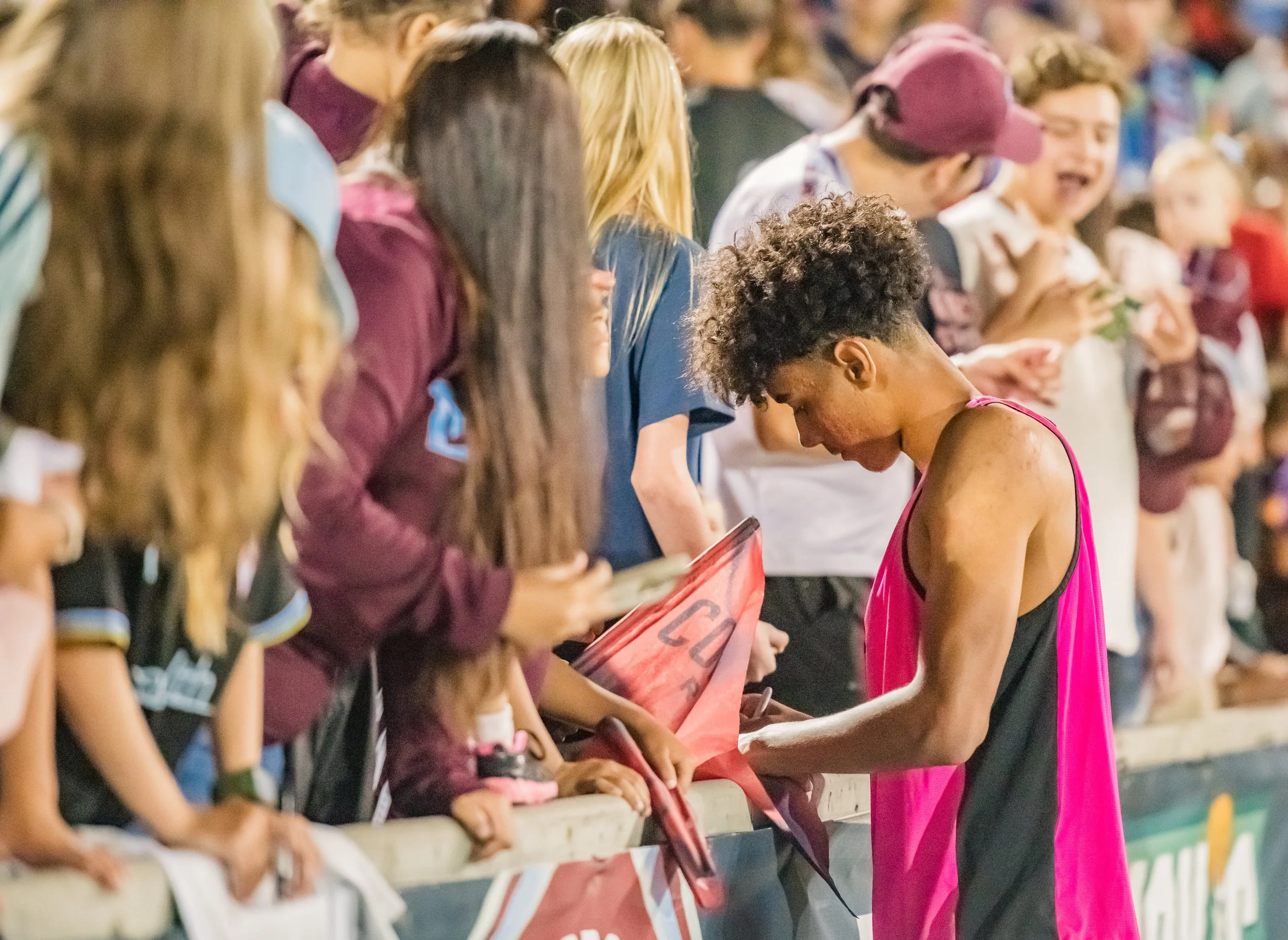Rapids VS Austin (127 of 130).jpg