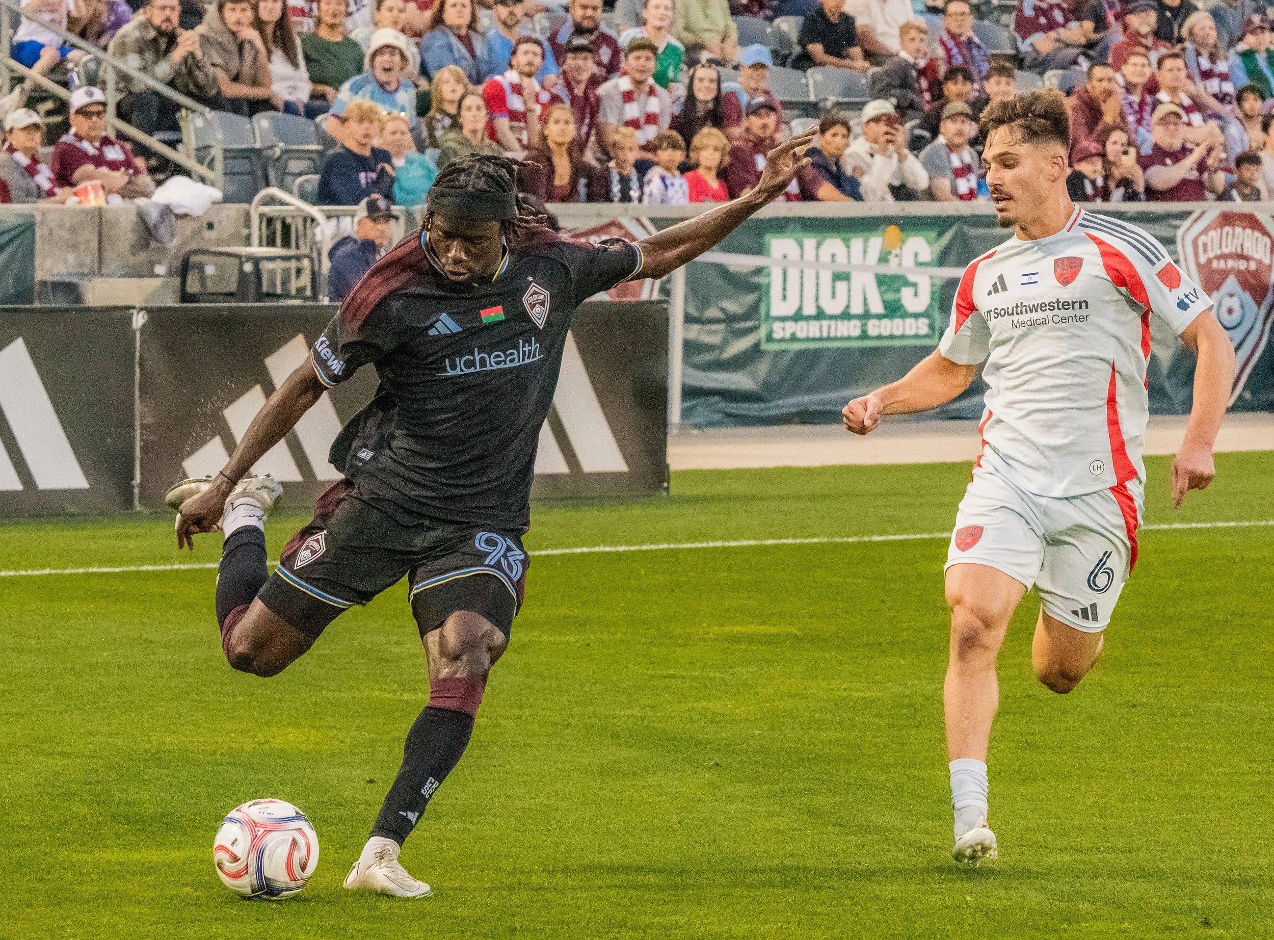 Rapids VS Dallas (87 of 109).jpg