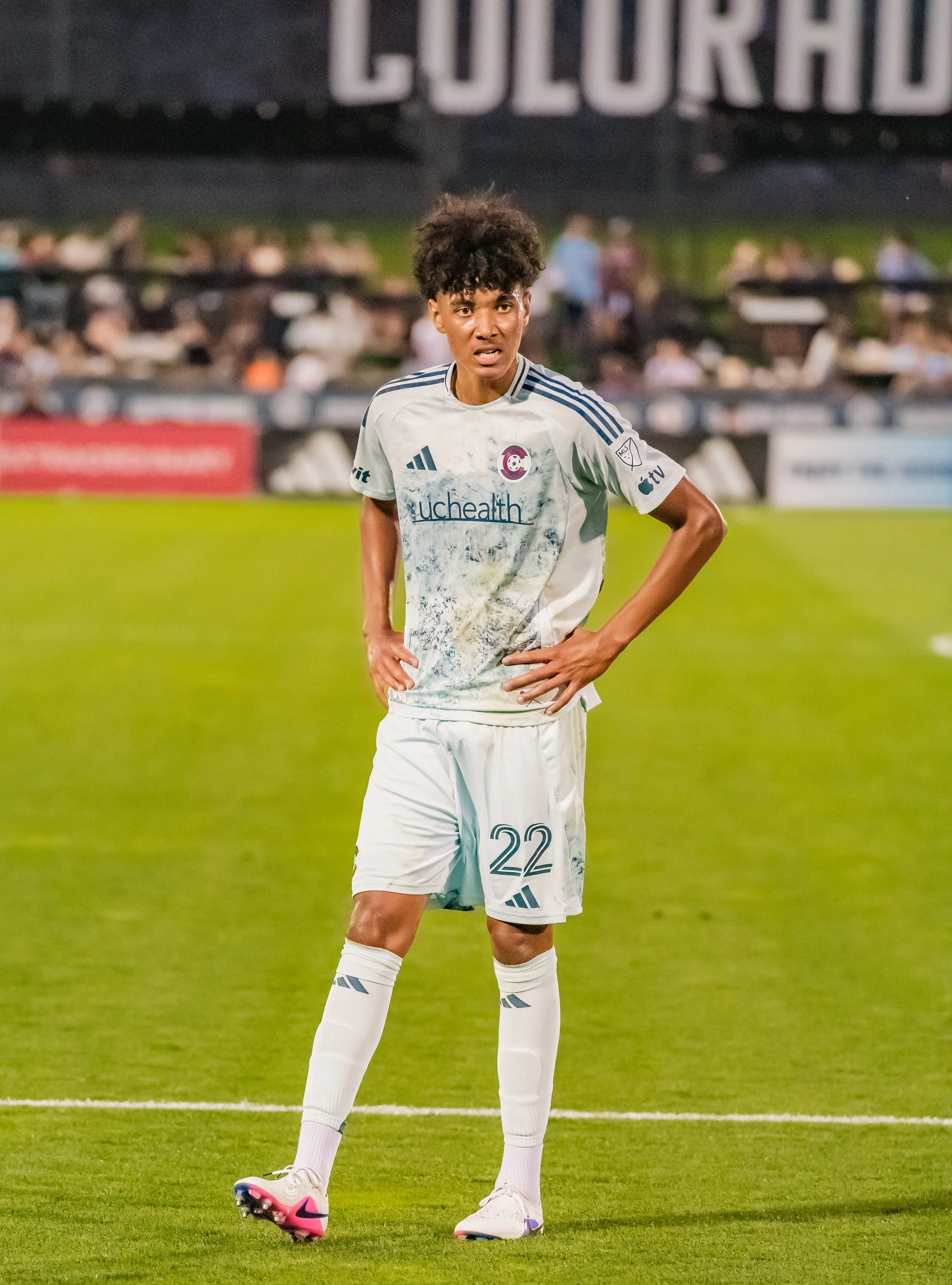 Rapids VS Austin (91 of 130).jpg