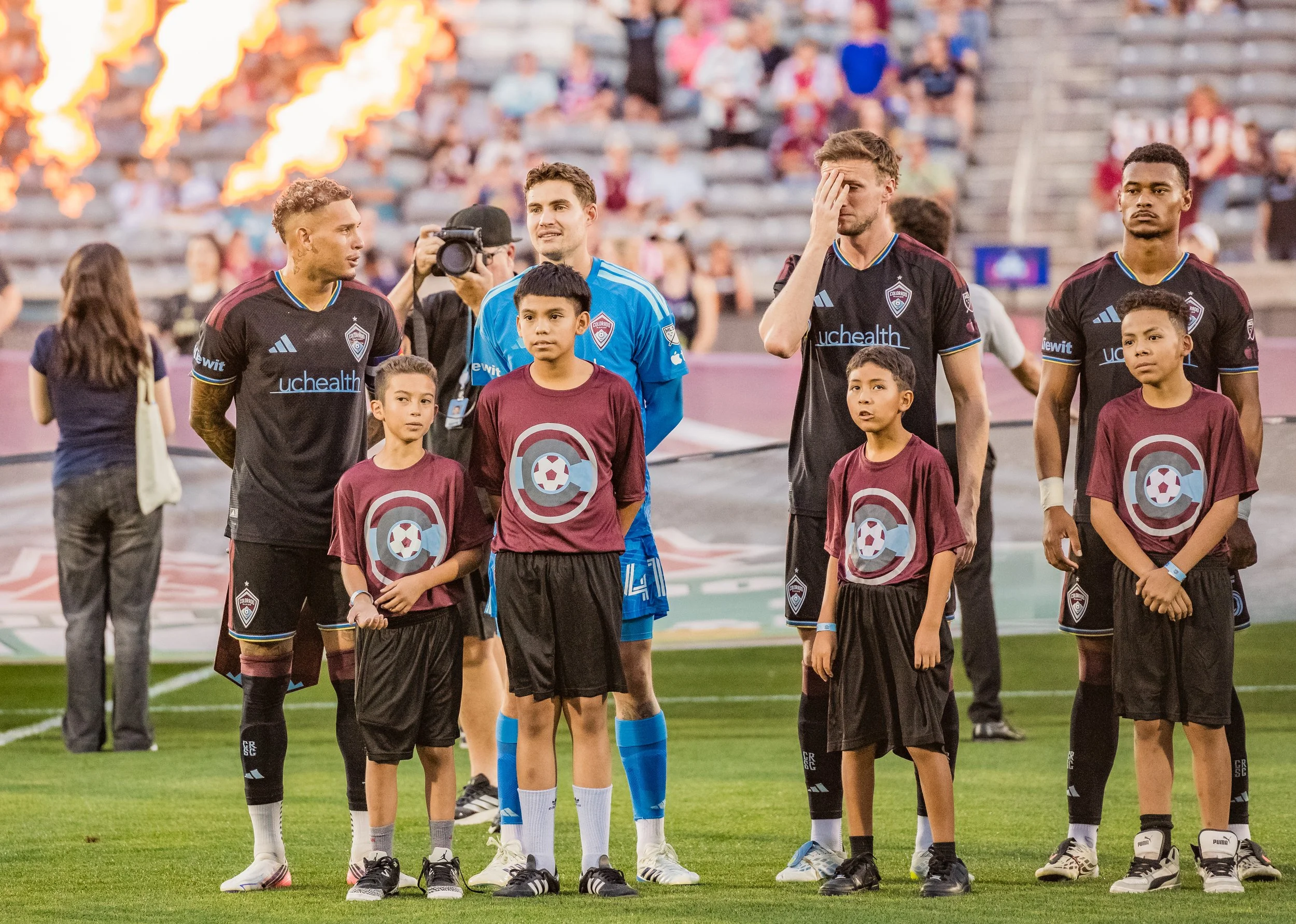 Rapids VS Real Salt Lake (4 of 71).jpg