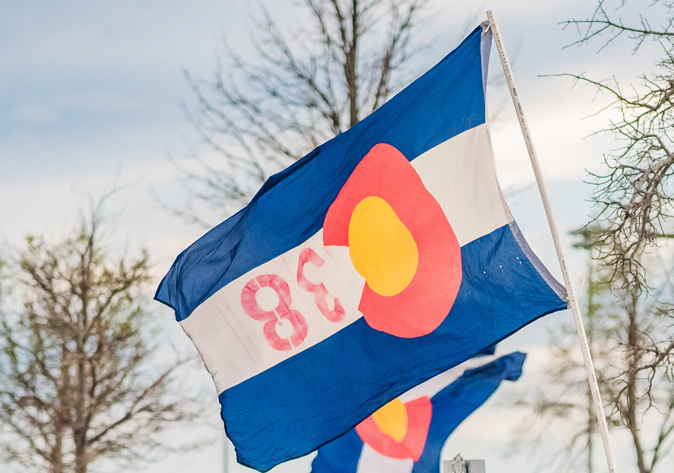 Rapids VS Houston Game (37 of 104).jpg